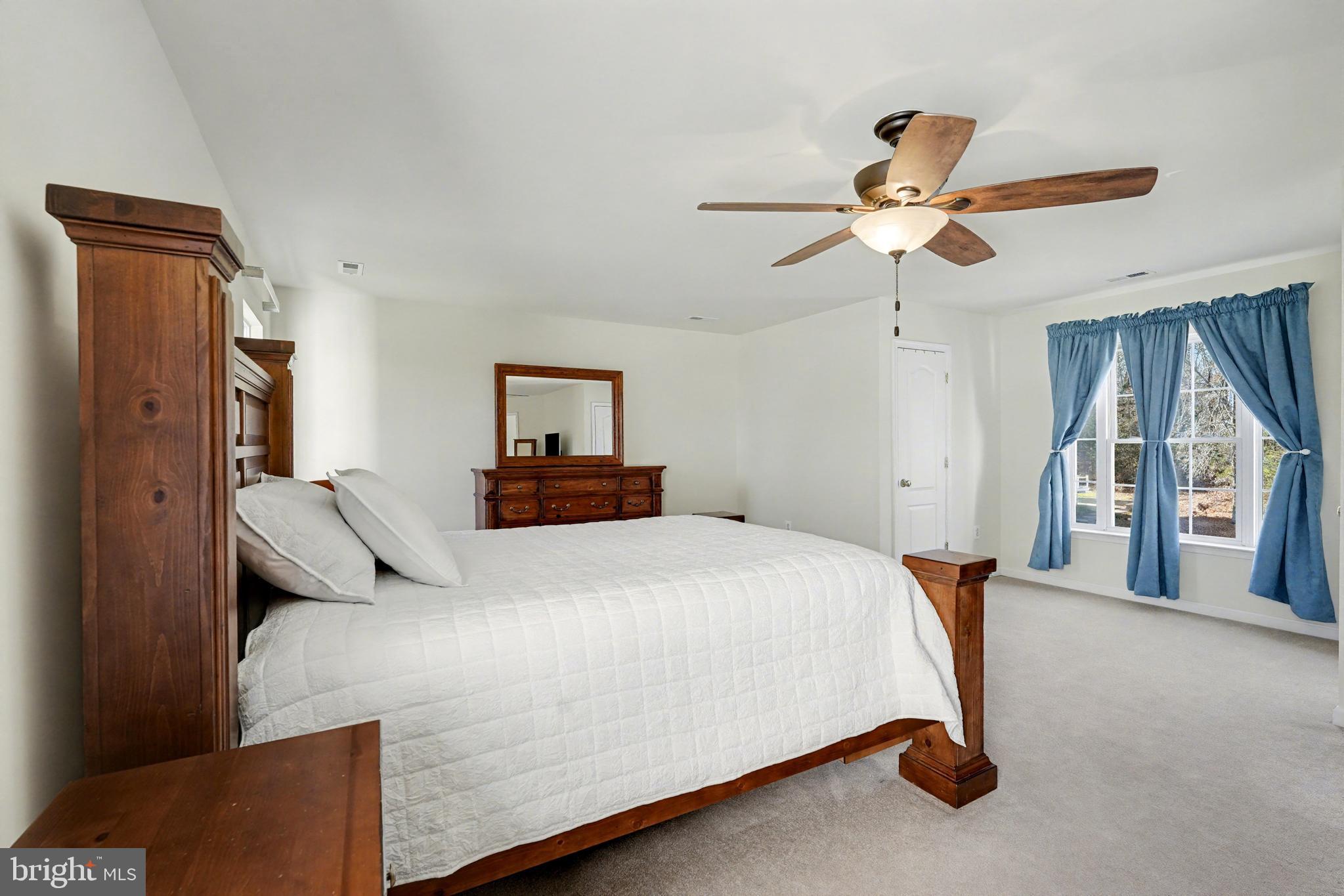 Fredericksburg, Virginia, 22408, United States, 4 Bedrooms Bedrooms, ,3 BathroomsBathrooms,Residential,For Sale,1994203