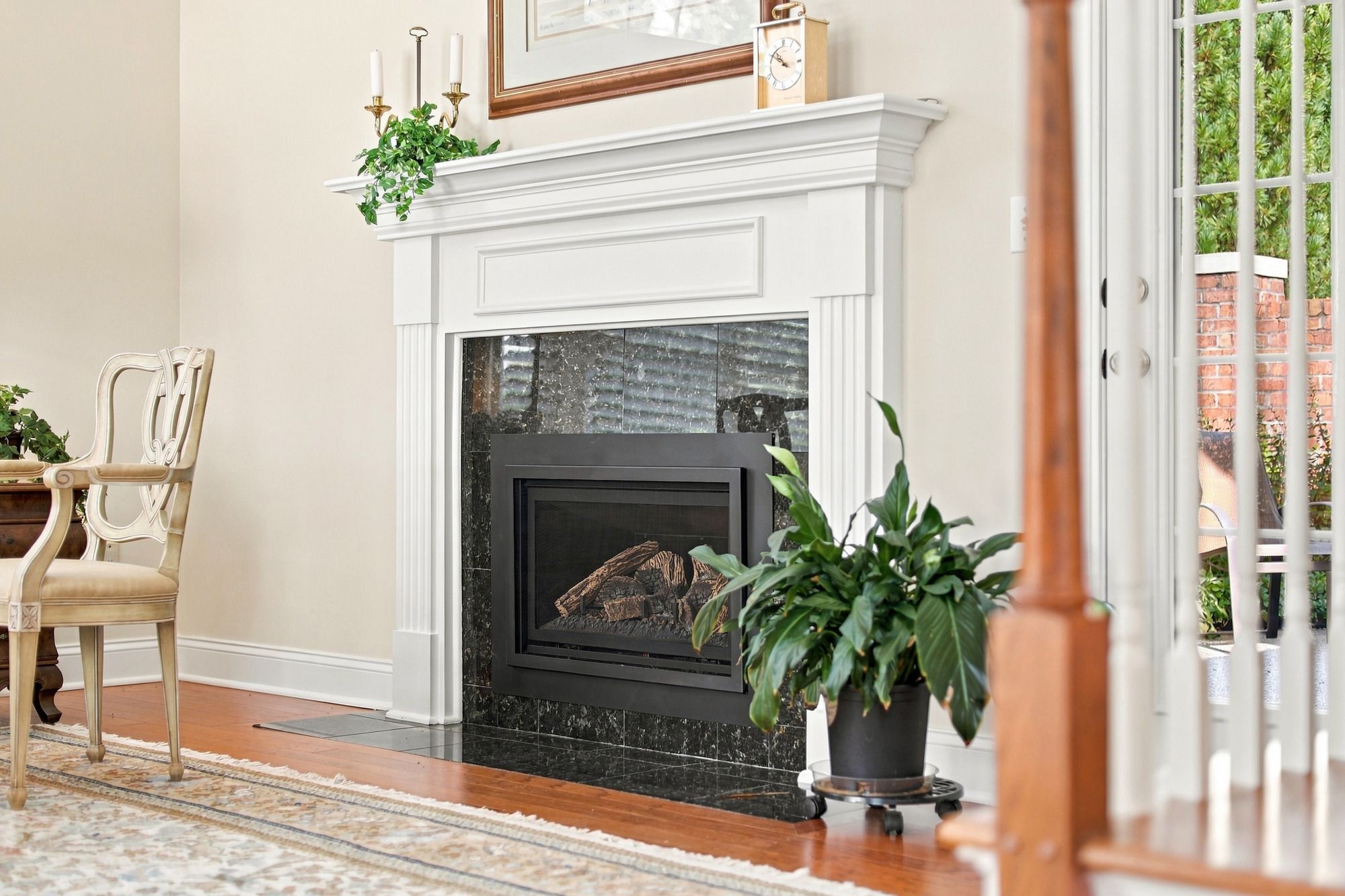  602 Applehill Court, Gibsonia, PA 15044 - 物件實景