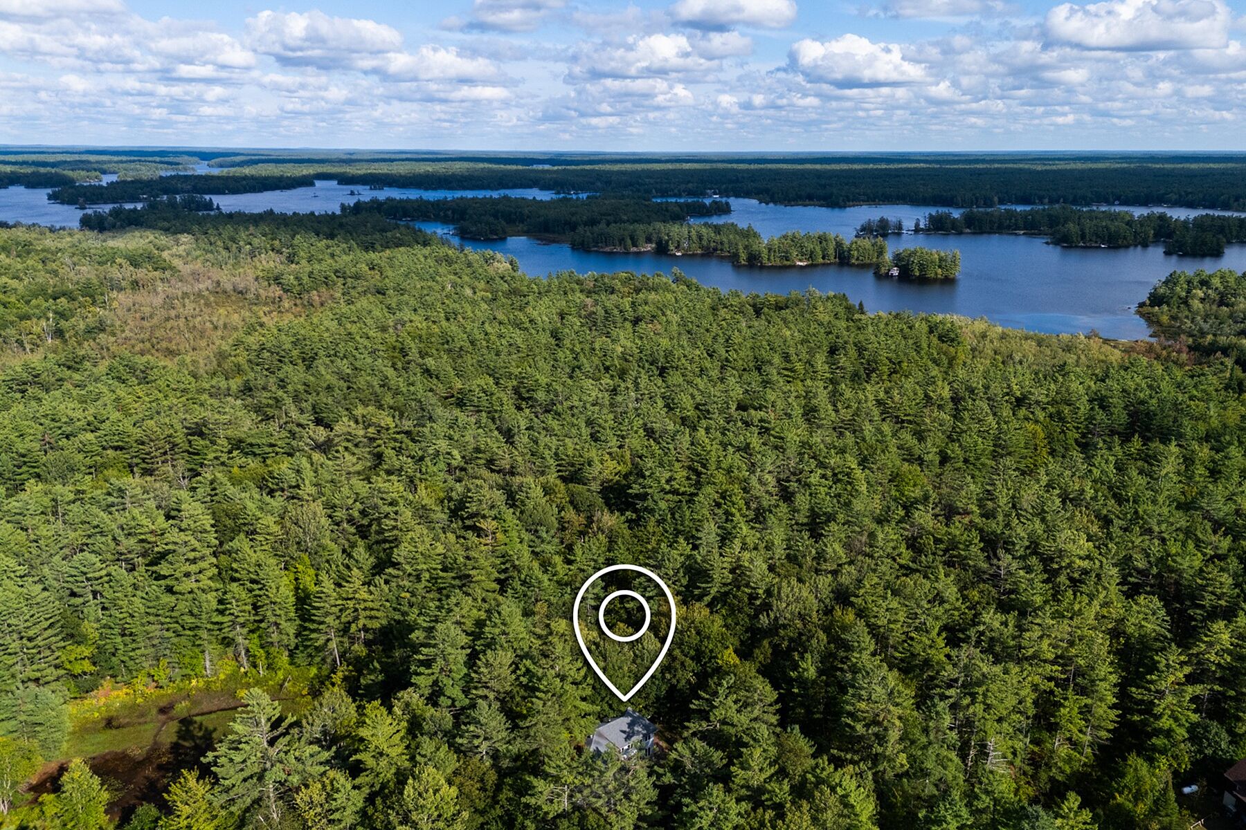  Beautifully Updated Home - 物件實景