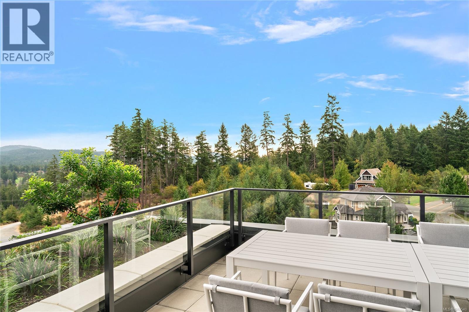 LANGFORD, British Columbia, V9B 6R6, CA, 2 Bedrooms Bedrooms, ,1 BathroomBathrooms,Residential,For Sale,1950440