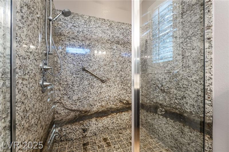 Henderson, Nevada, 89011, United States, 3 Bedrooms Bedrooms, ,2 BathroomsBathrooms,Residential,For Sale,1985669