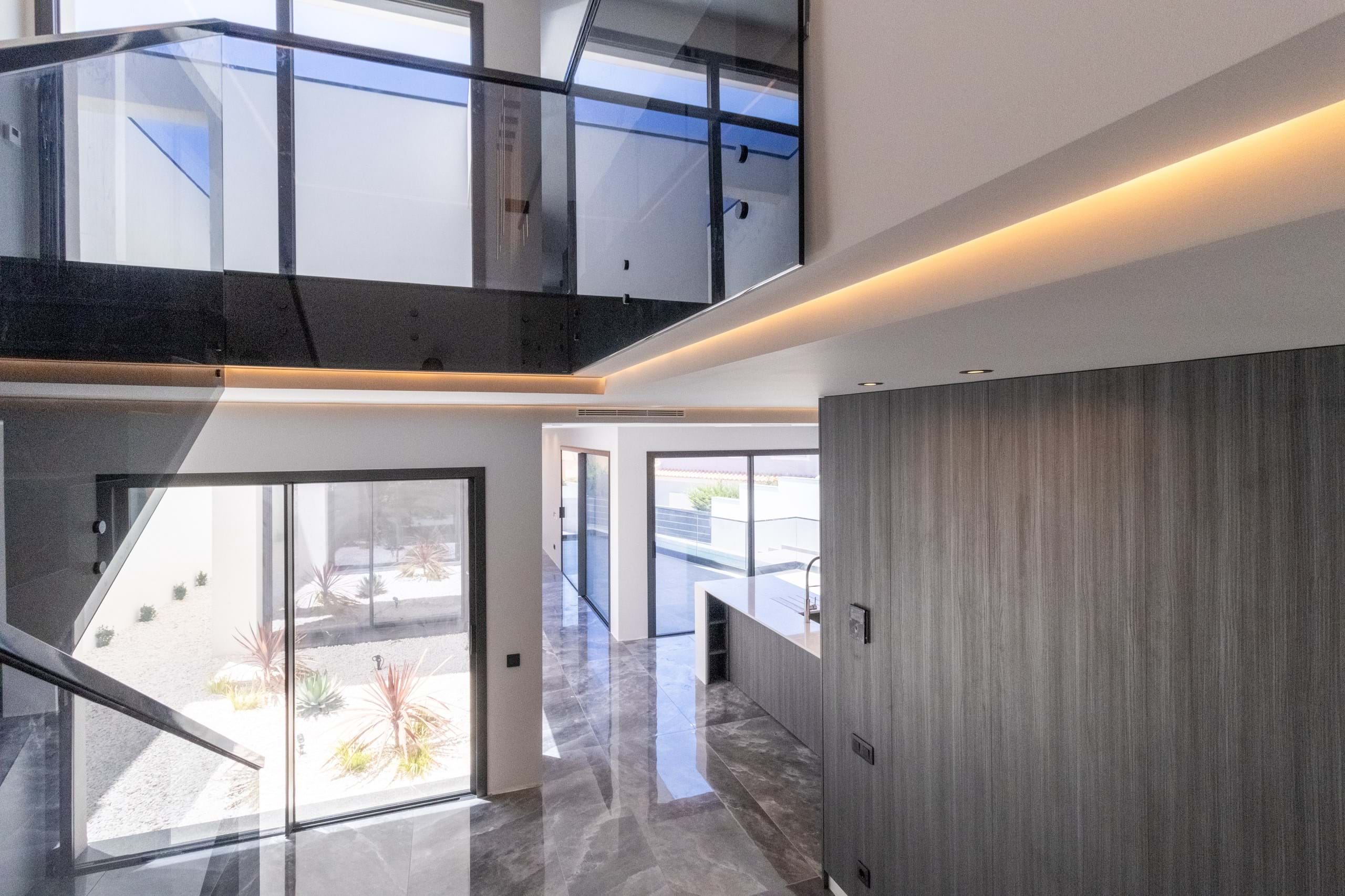 Cascais, Lisbon, 2755-063, PT, 4 Bedrooms Bedrooms, ,4 BathroomsBathrooms,Residential,For Sale,1805477