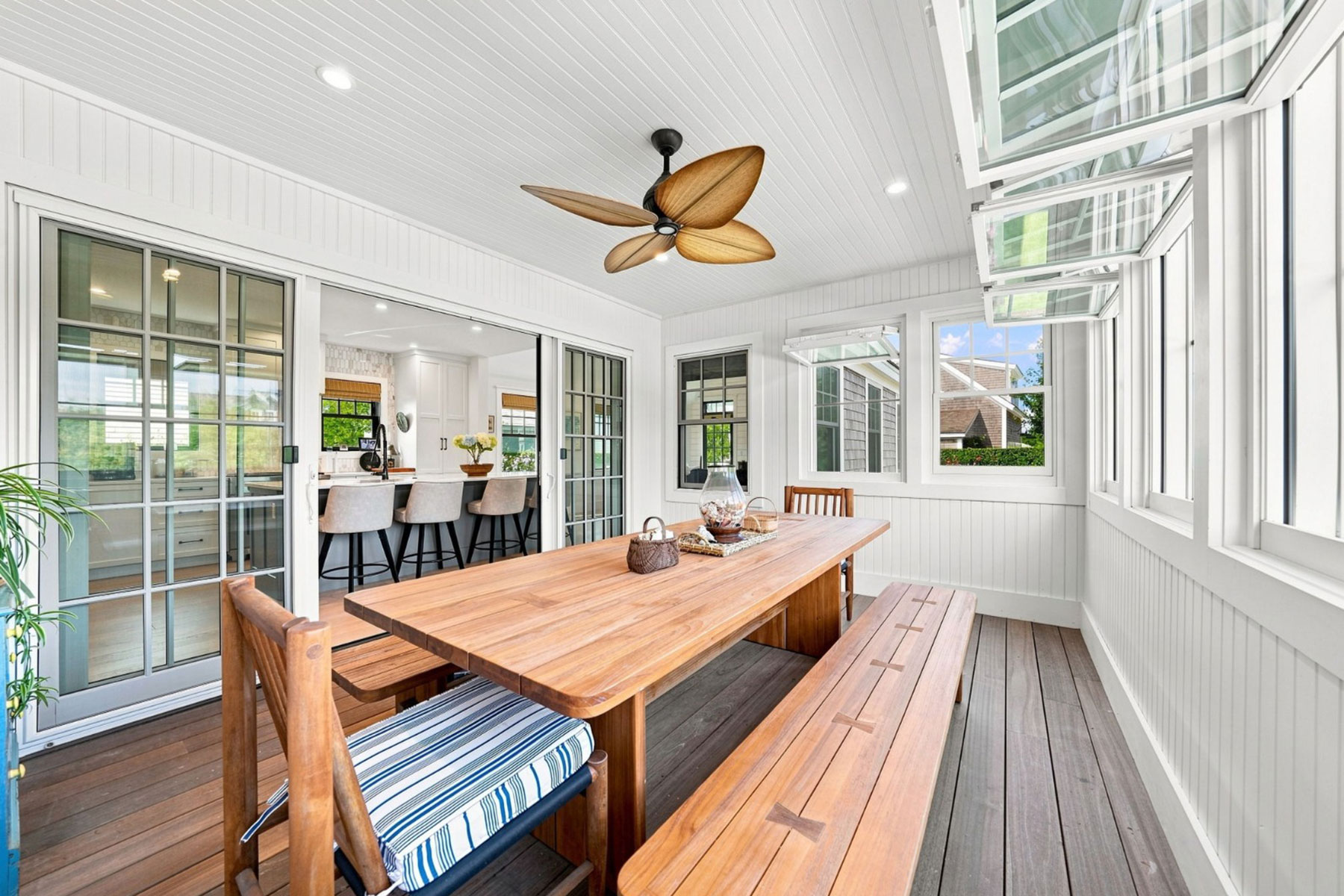 58 Walsh St., Nantucket, MA, 02554 - 物件實景
