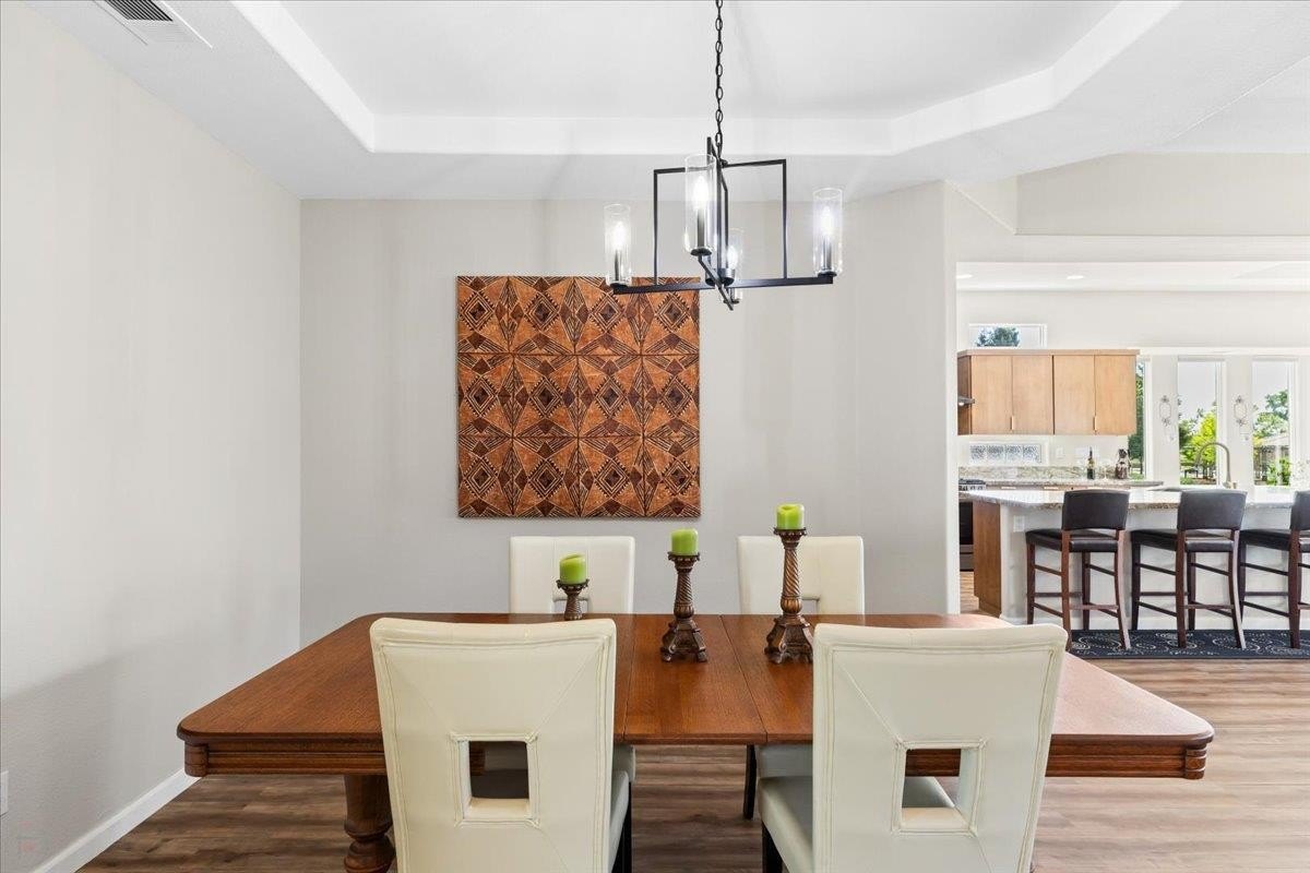 Copperopolis, California, 95228, United States, 2 Bedrooms Bedrooms, ,2 BathroomsBathrooms,Residential,For Sale,1826685