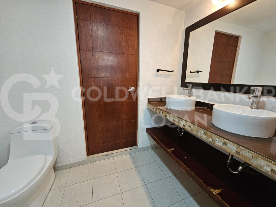Naucalpan de Juárez, Estado de méxico, 53240, Mexico, 2 Bedrooms Bedrooms, ,2 BathroomsBathrooms,Residential,For Sale,1804939