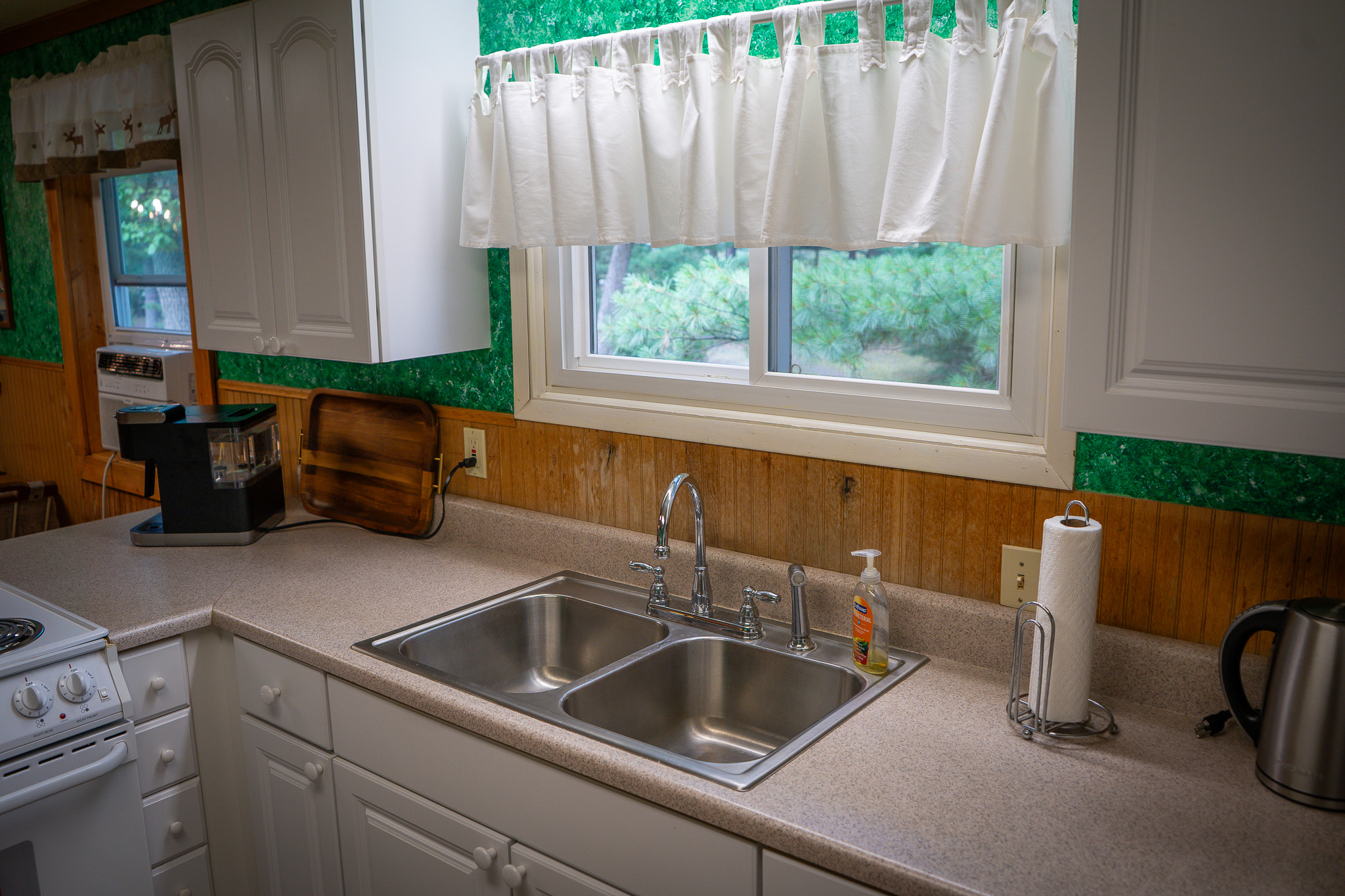 Fountain, Michigan, 49410, United States, 4 Bedrooms Bedrooms, ,3 BathroomsBathrooms,Residential,For Sale,1943035