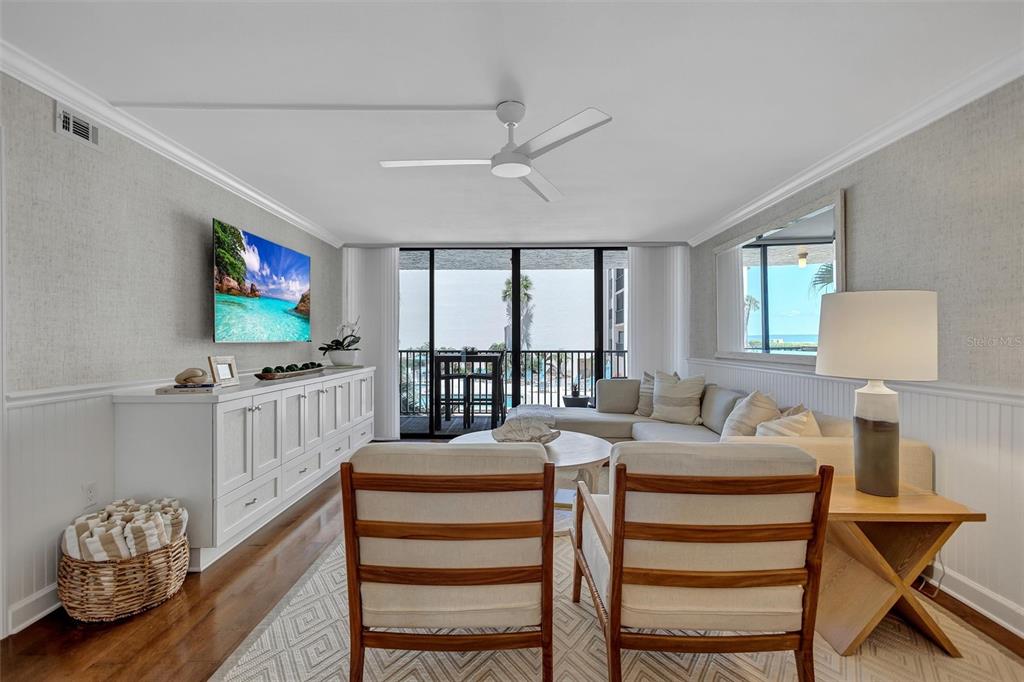 Sarasota, Florida, 34242, United States, 2 Bedrooms Bedrooms, ,2 BathroomsBathrooms,Residential,For Sale,1895415