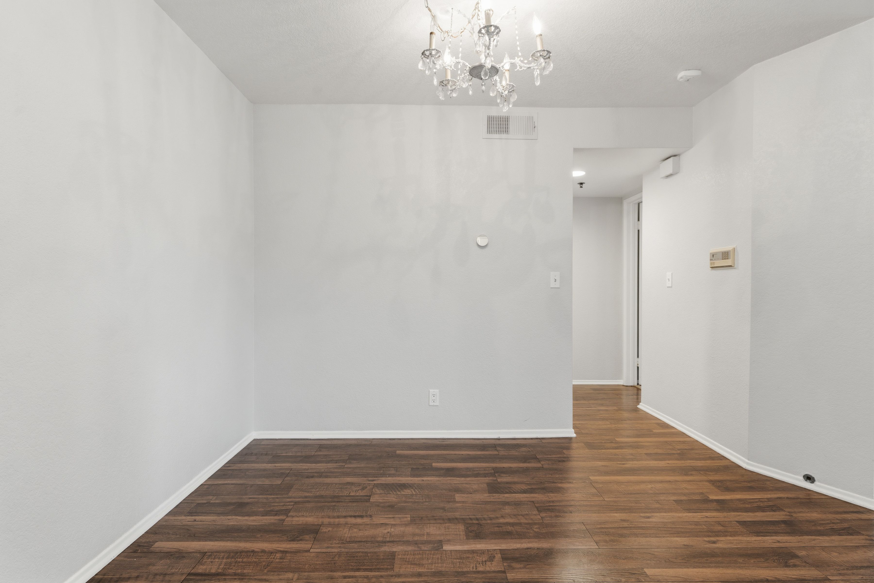  5728 Oak Bend Lane, 208, Oak Park - 物件實景