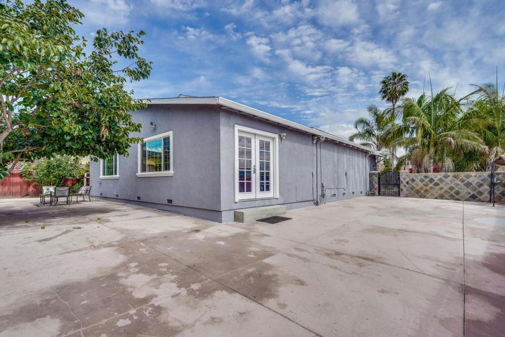 Union City, California, 94587, United States, 4 Bedrooms Bedrooms, ,3 BathroomsBathrooms,Residential,For Sale,1978572