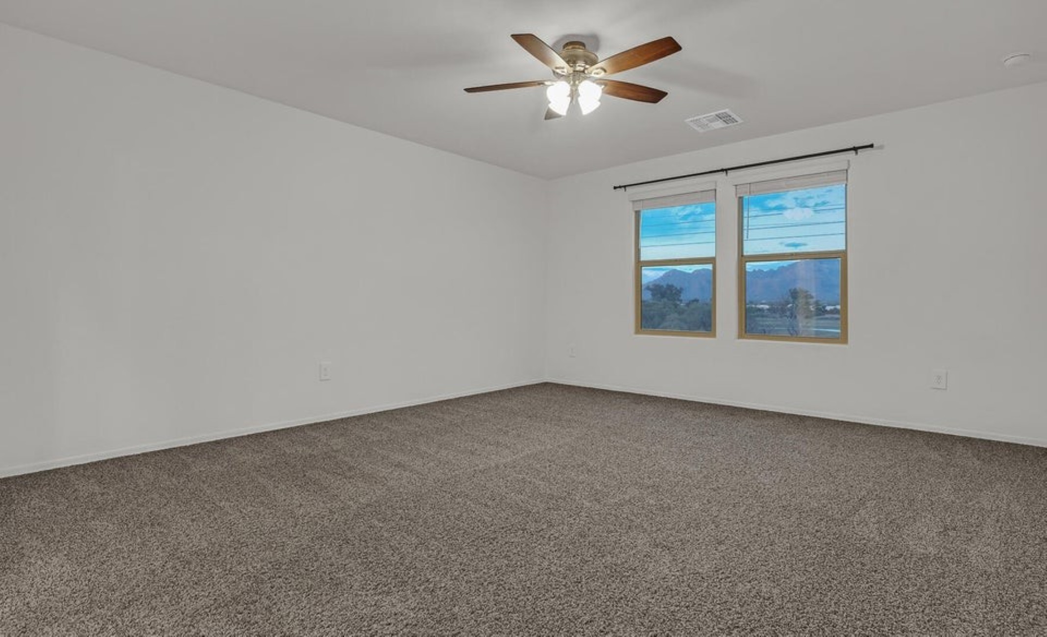  3492 N Kellen Canyon Court, Tucson, AZ 85745 - 物件實景