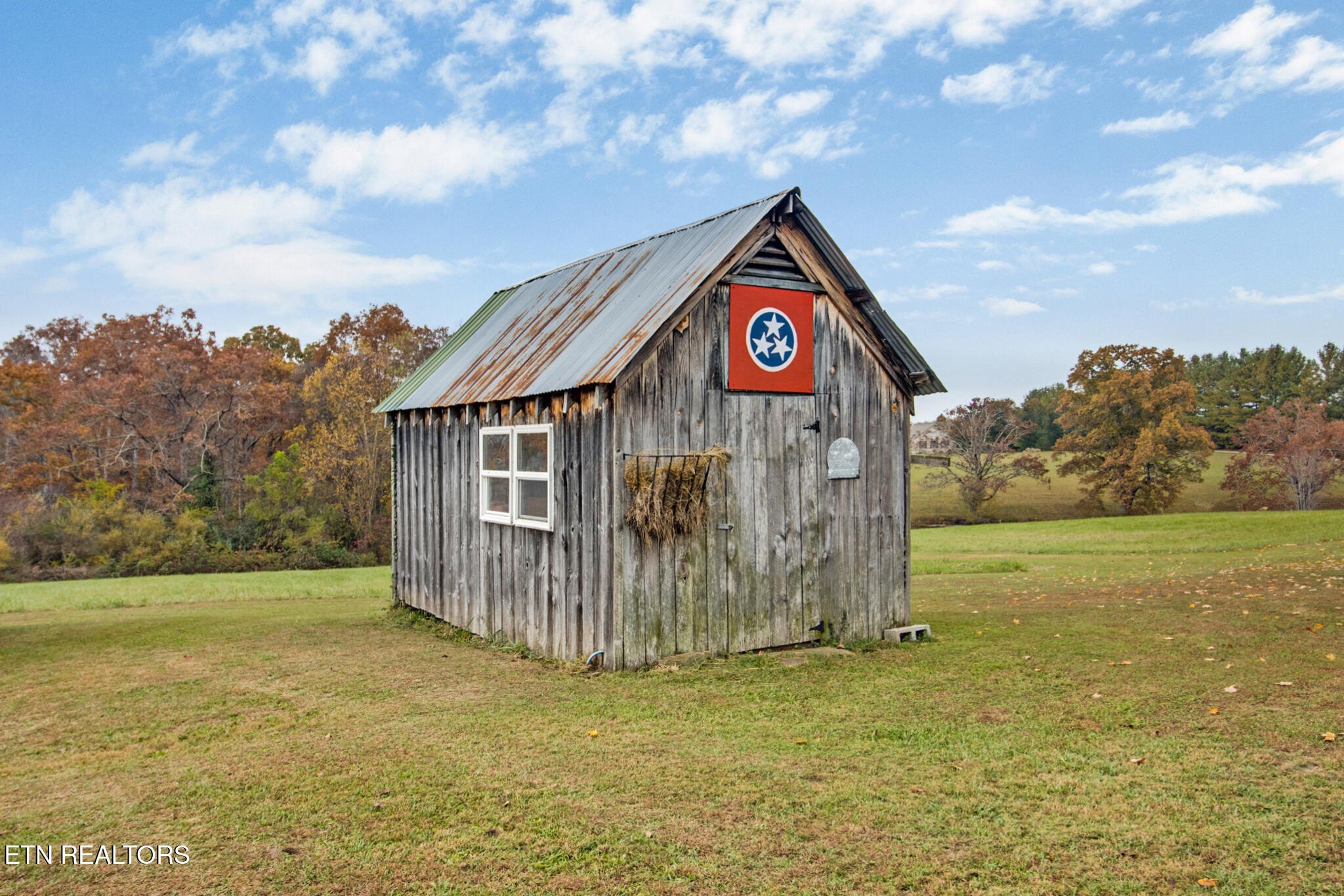 Crossville, Tennessee, 38555, United States, 4 Bedrooms Bedrooms, ,3 BathroomsBathrooms,Residential,For Sale,1888026