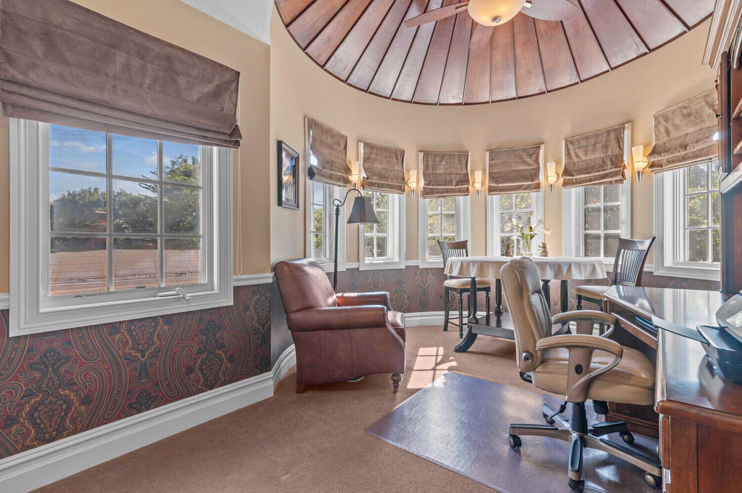 Northville, Michigan, 48167, United States, 4 Bedrooms Bedrooms, ,7 BathroomsBathrooms,Residential,For Sale,1991928