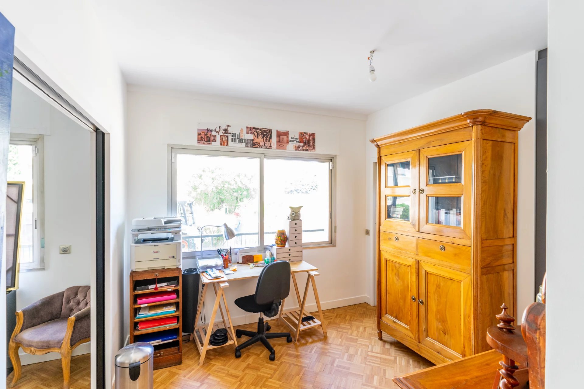 Marseille 8ème, Provence-Alpes-Côte d’Azur, 13008, FR, 3 Bedrooms Bedrooms, ,2 BathroomsBathrooms,Residential,For Sale,1560753