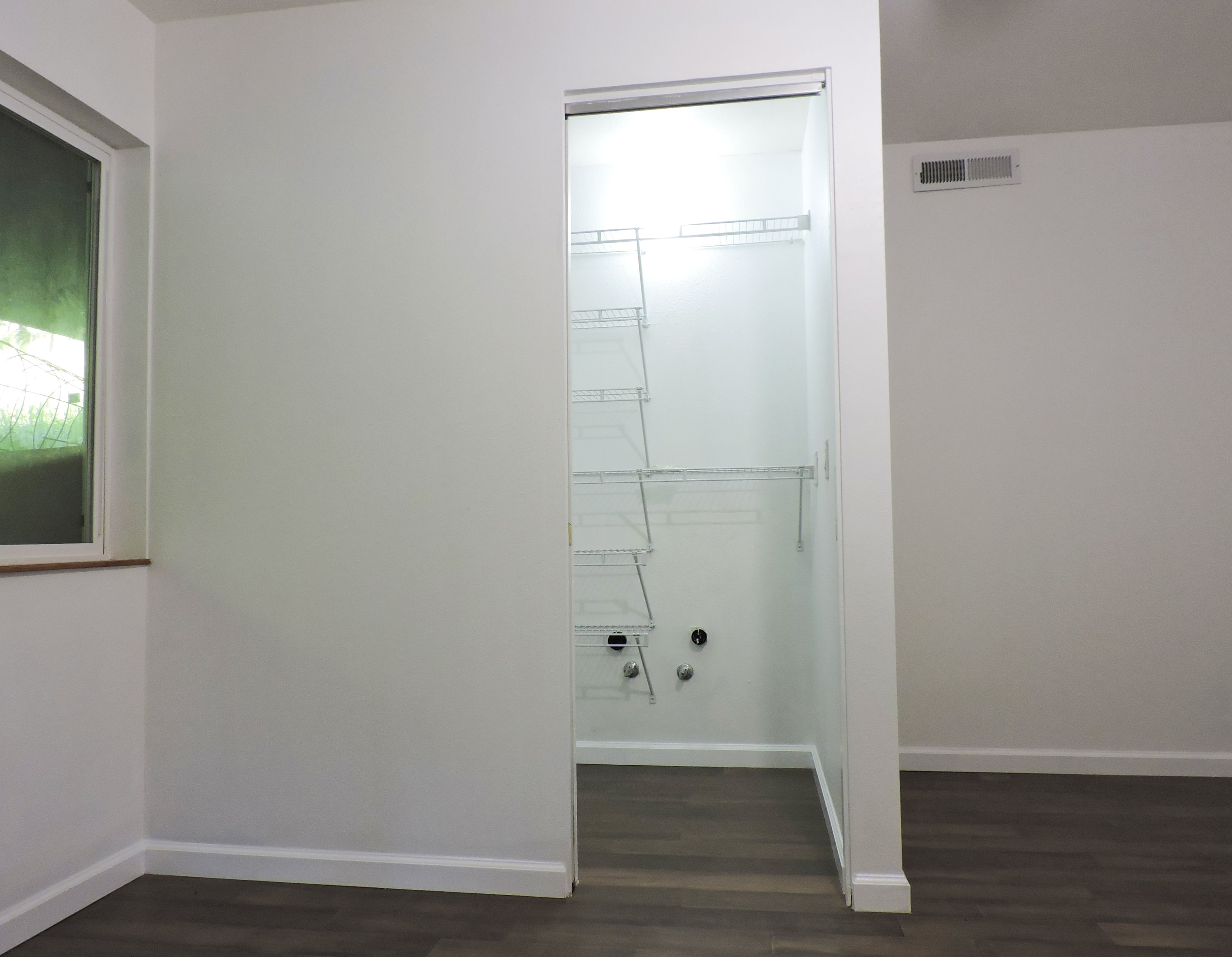 Boulder Creek, California, 95006, United States, 3 Bedrooms Bedrooms, ,3 BathroomsBathrooms,Residential,For Sale,1763165