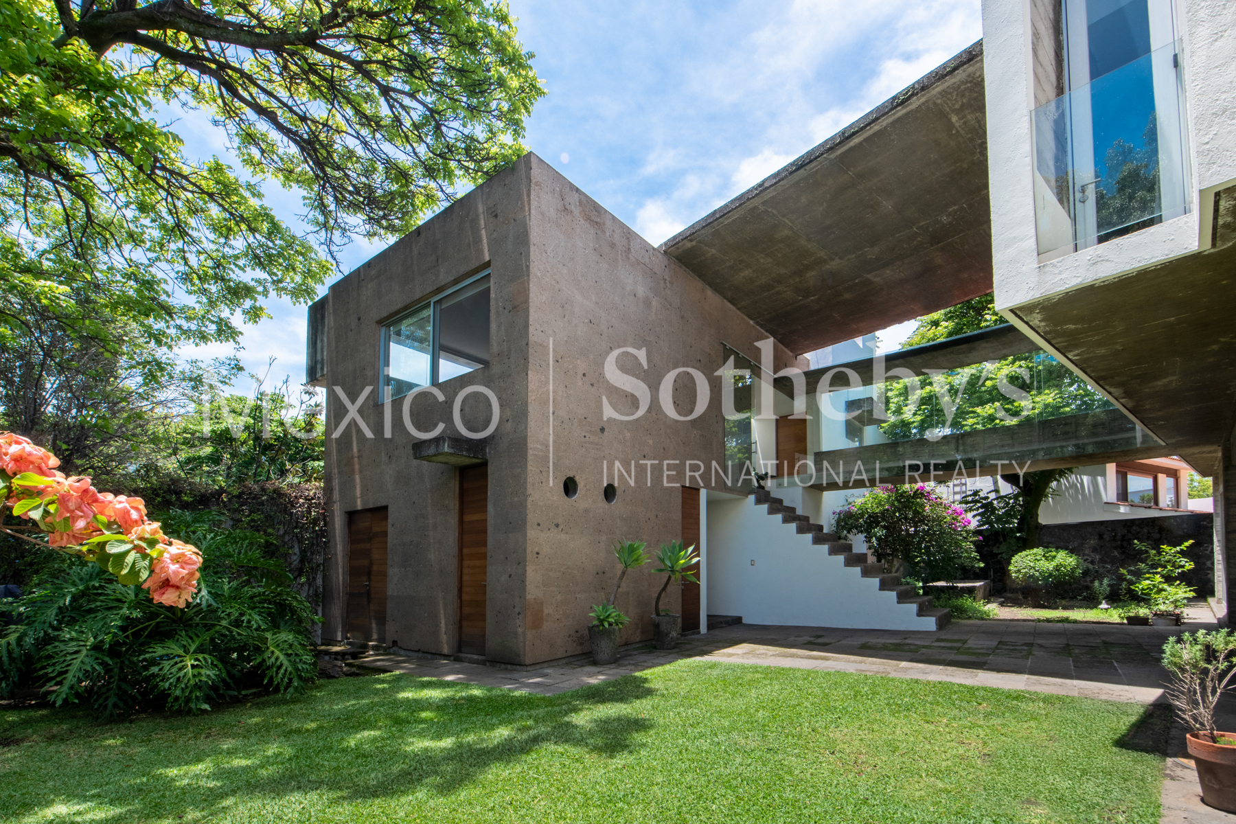  Casa Real Las Quintas - 物件實景