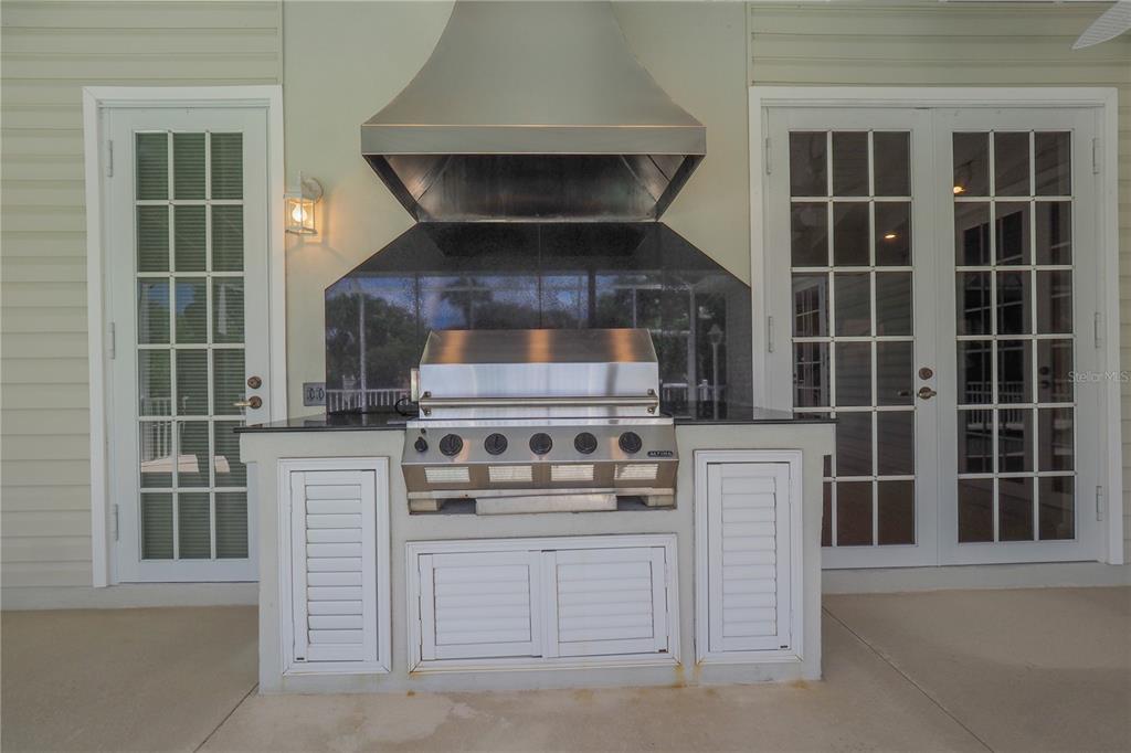 Nokomis, Florida, 34275, United States, 3 Bedrooms Bedrooms, ,4 BathroomsBathrooms,Residential,For Sale,1913339