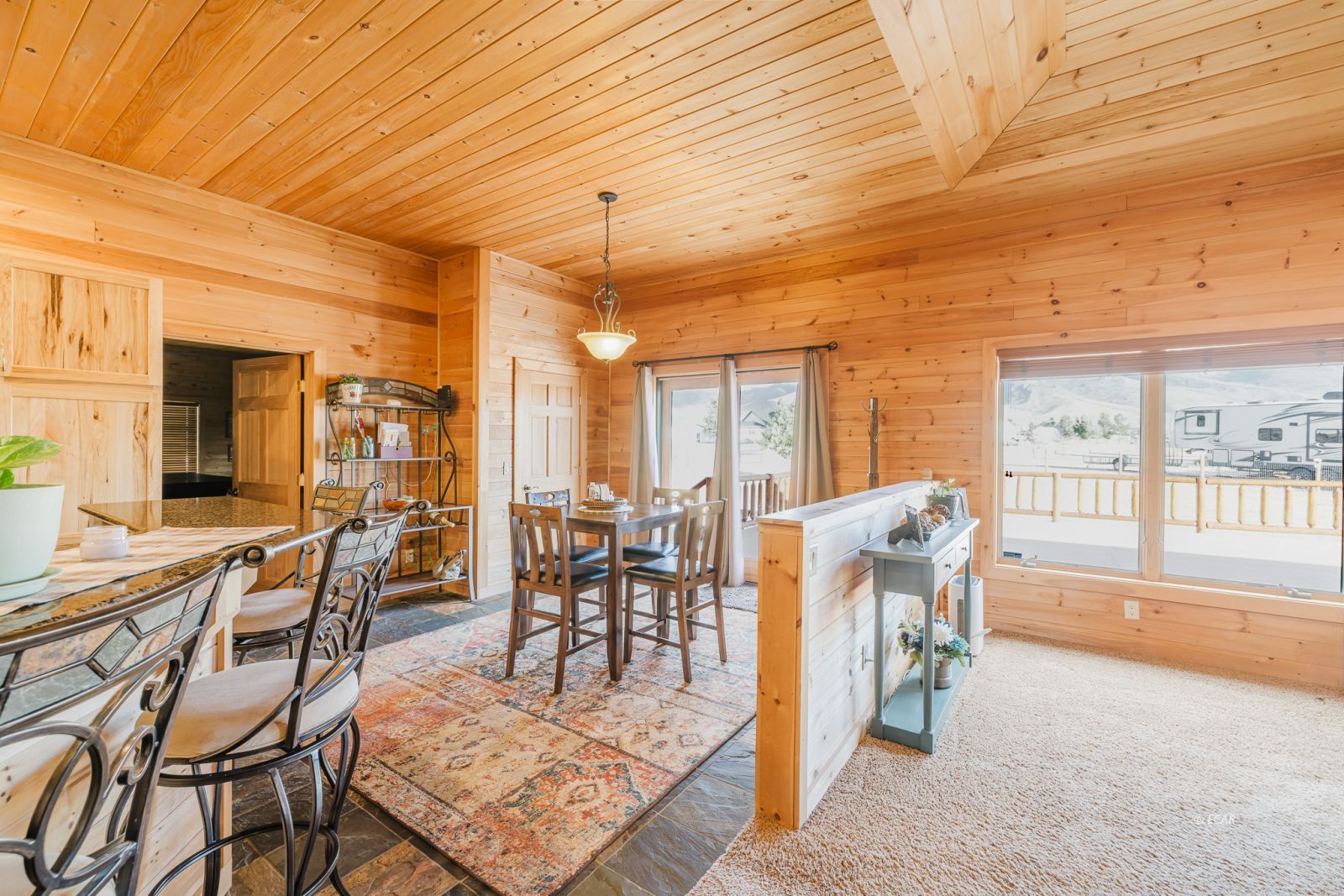 Spring Creek, Nevada, 89815, United States, 4 Bedrooms Bedrooms, ,3 BathroomsBathrooms,Residential,For Sale,1890296
