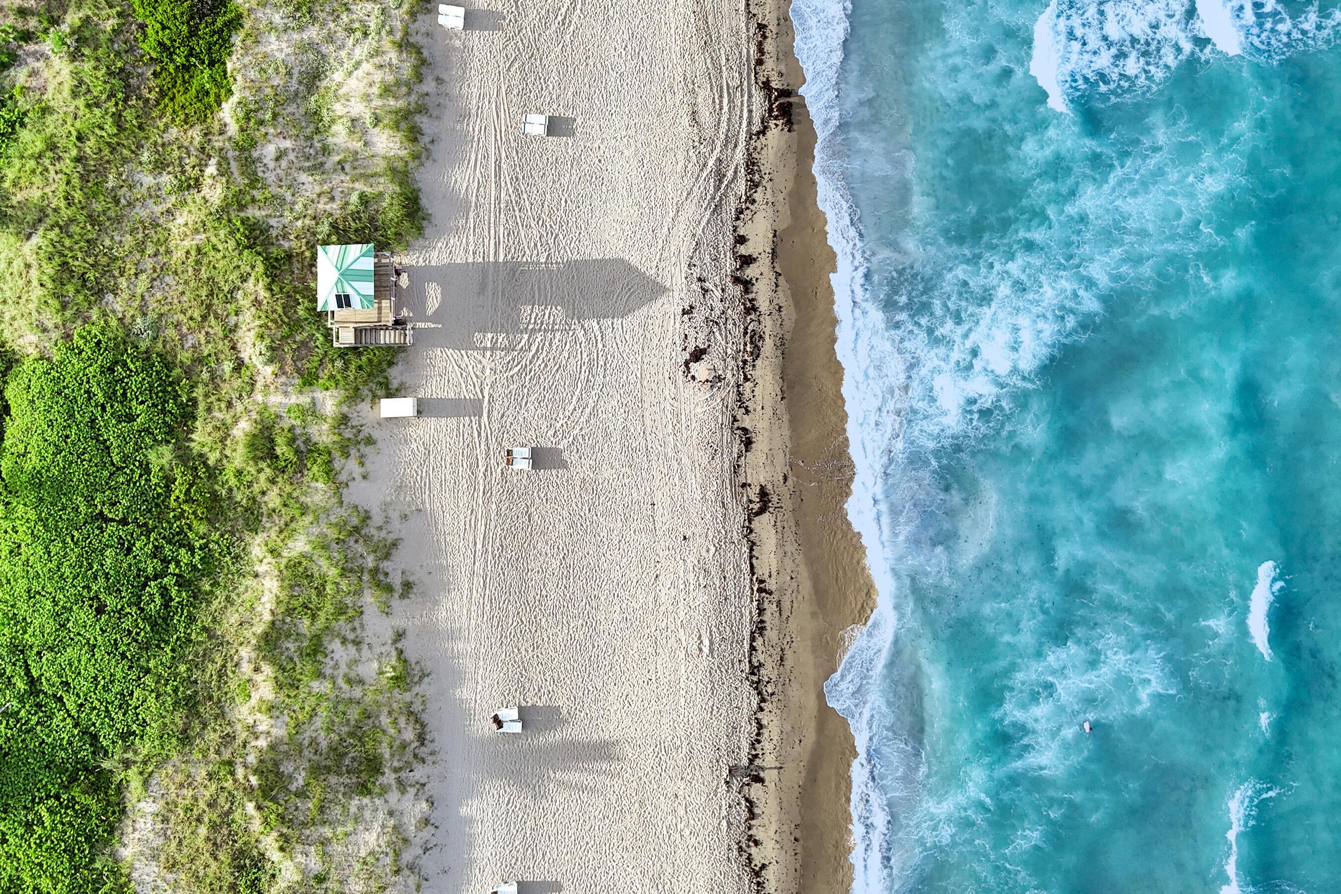 Delray Beach, Florida, 33444, United States, 3 Bedrooms Bedrooms, ,4 BathroomsBathrooms,Residential,For Sale,2001841