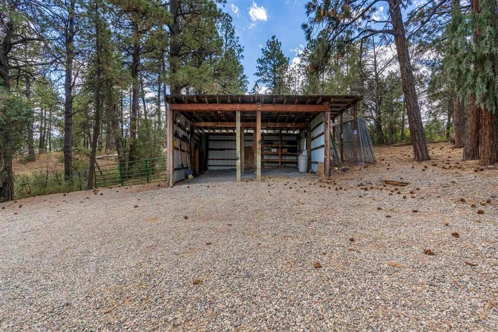 Durango, Colorado, 81303, United States, 4 Bedrooms Bedrooms, ,3 BathroomsBathrooms,Residential,For Sale,1947103