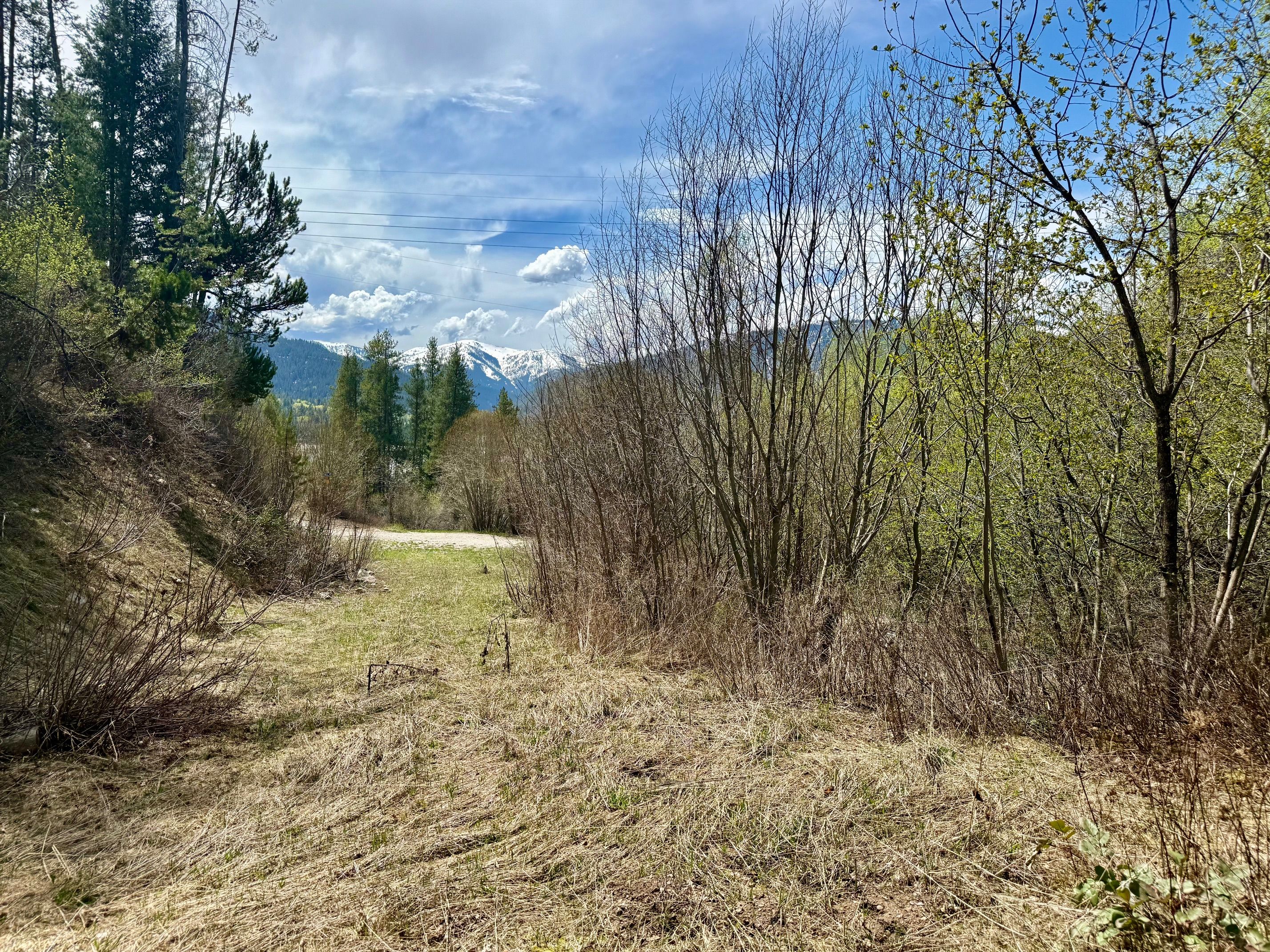  Property Overlooking the Palisades Reservoir - 物件實景