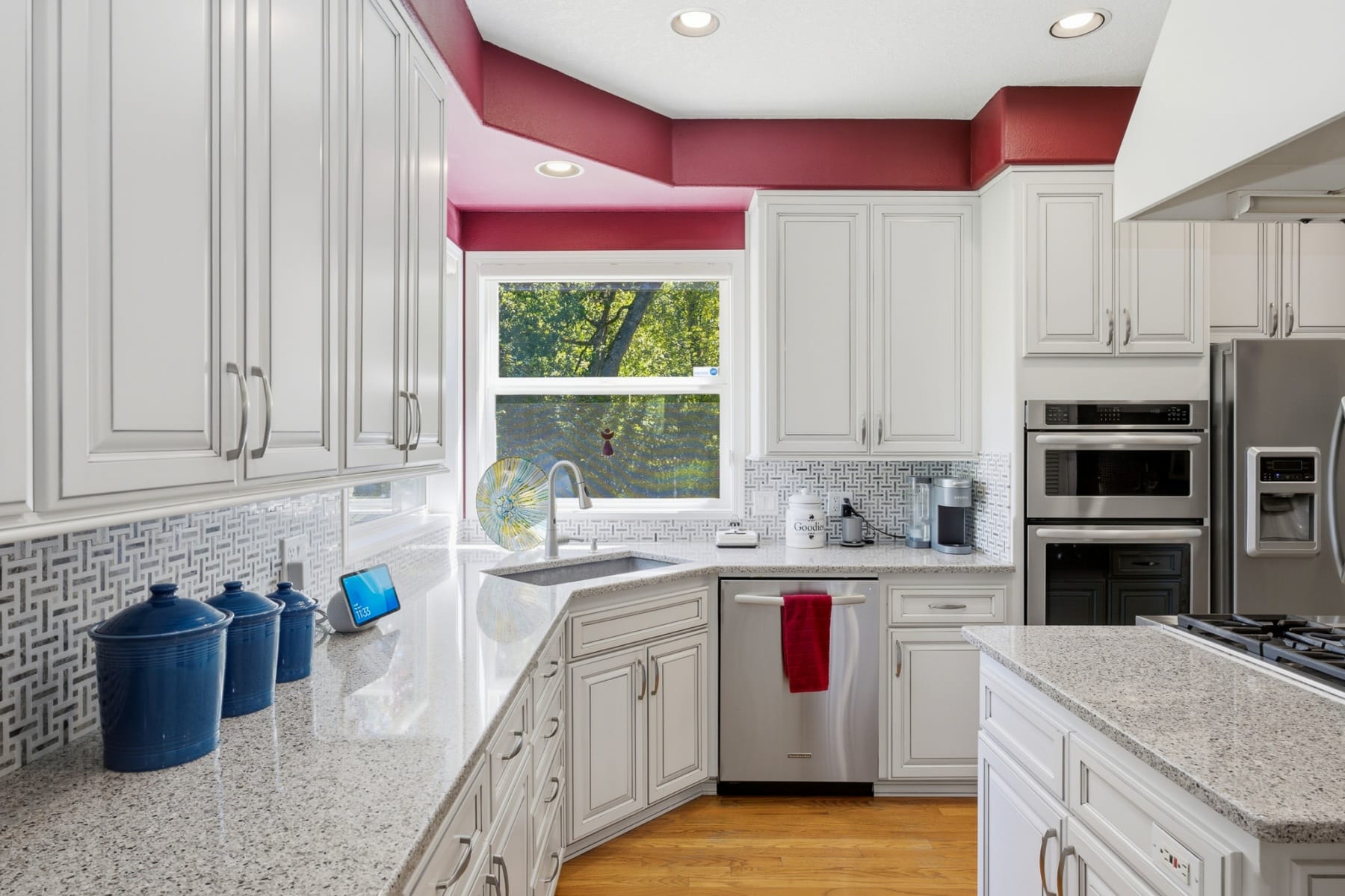  23200 NE OLD YAMHILL RD Newberg, OR 97132 - 物件實景
