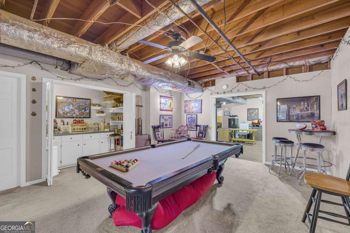 Athens, Georgia, 30606, United States, 5 Bedrooms Bedrooms, ,3 BathroomsBathrooms,Residential,For Sale,1896838
