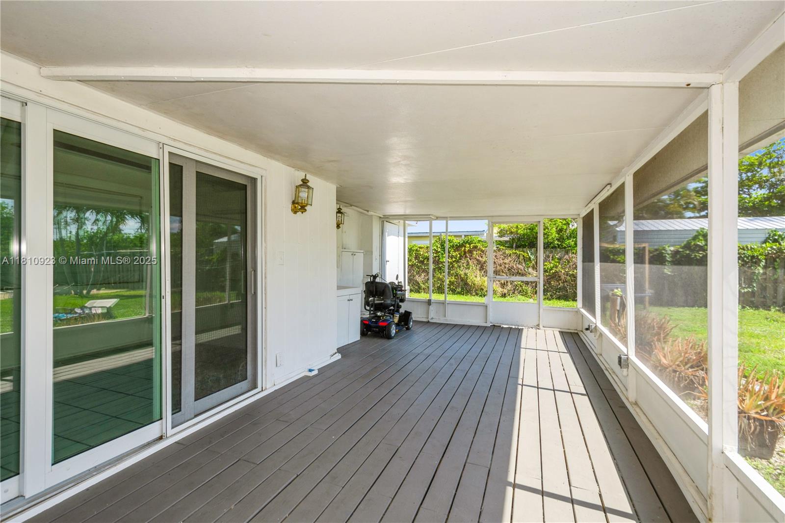 Dania Beach, Florida, 33312, United States, 3 Bedrooms Bedrooms, ,3 BathroomsBathrooms,Residential,For Sale,1838322