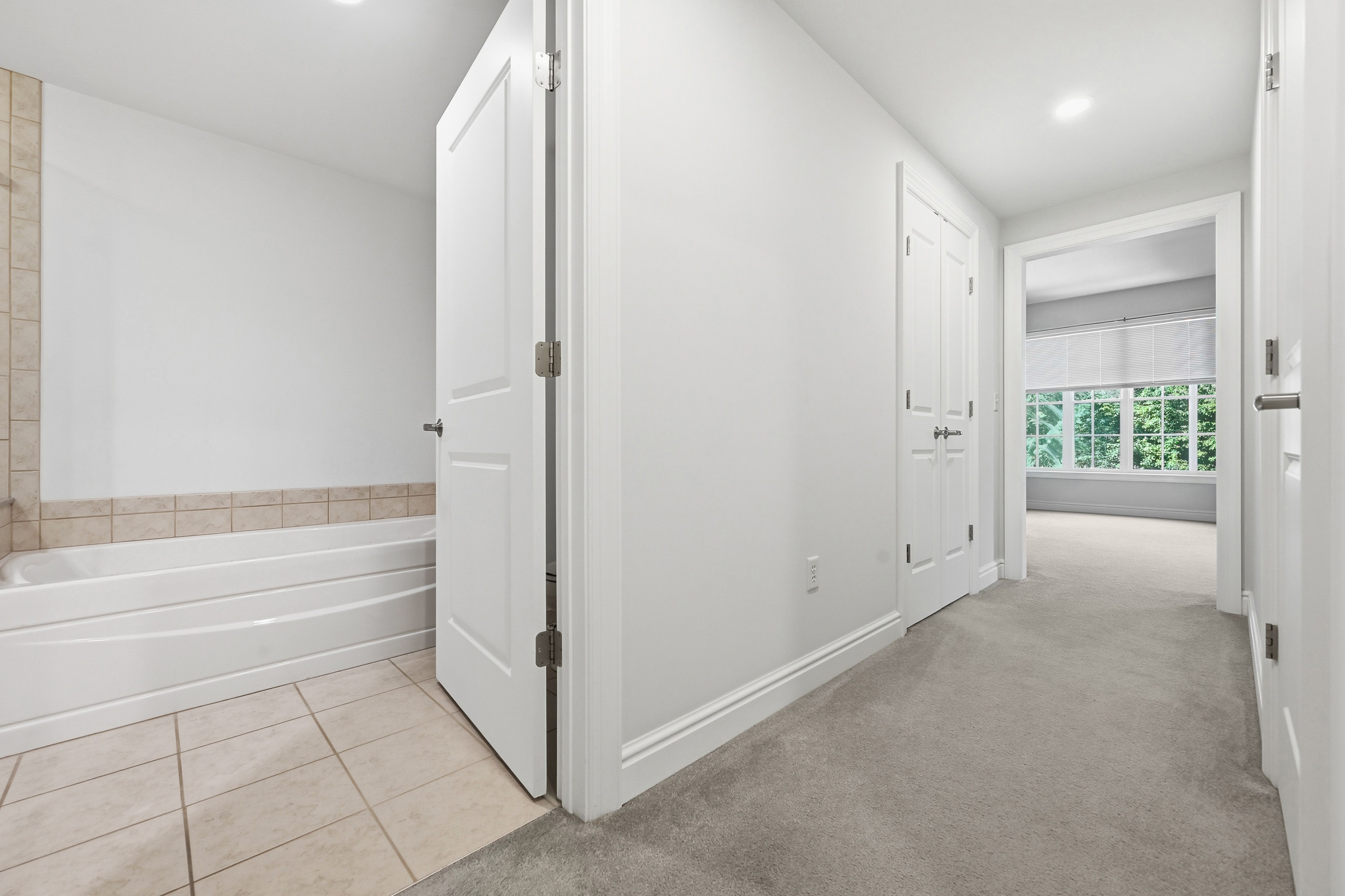  1240 Crescent Place #3F, Pittsburgh, PA 15217 - 物件實景