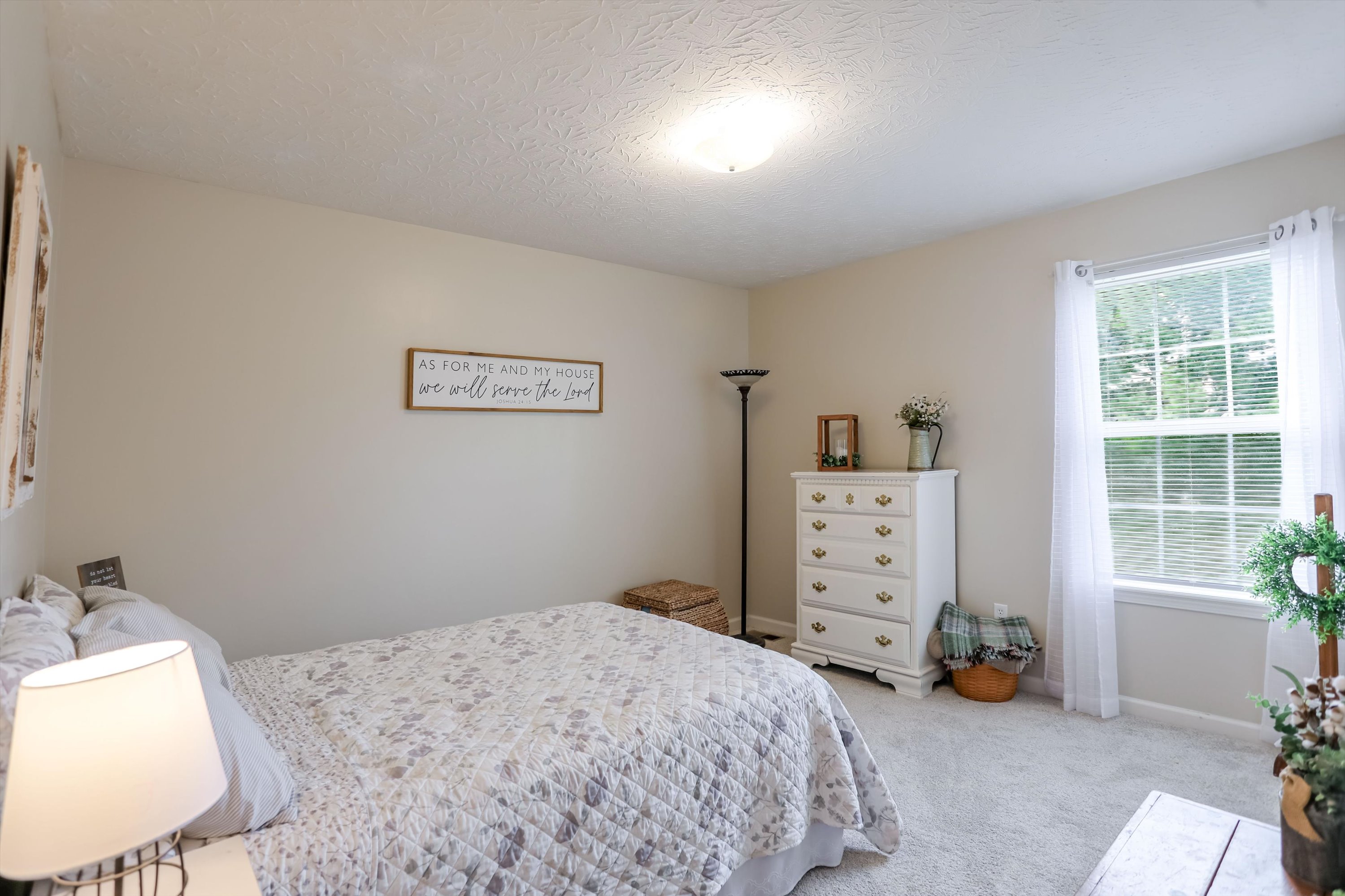  Fresh & Updated 4 Bedroom Avon Home - 物件實景