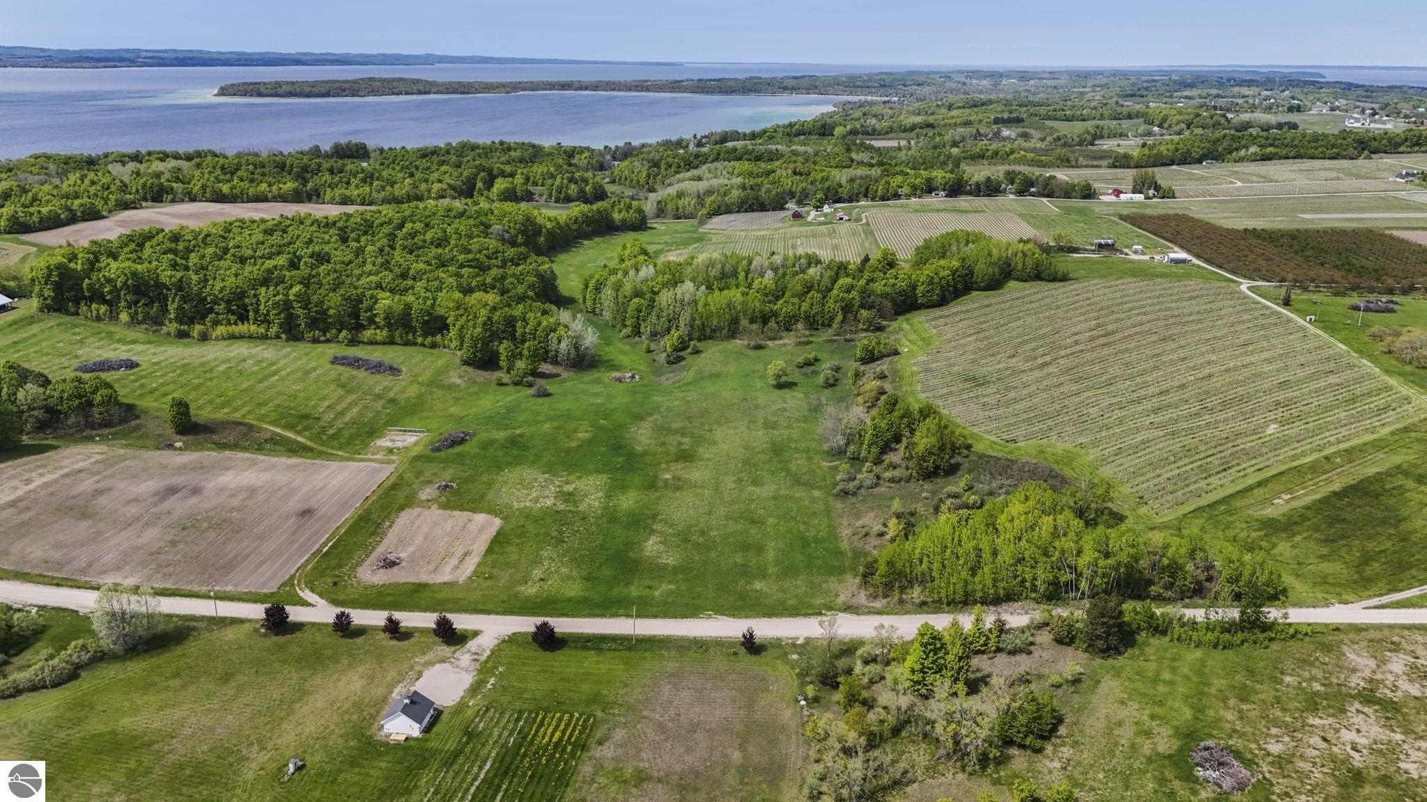 Traverse City, Michigan, 49686, United States, 3 Bedrooms Bedrooms, ,1 BathroomBathrooms,Residential,For Sale,1847565