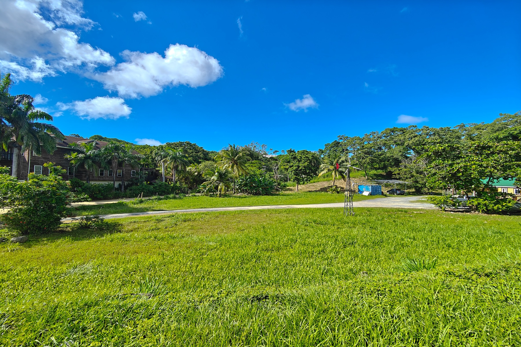 Property Featured Image