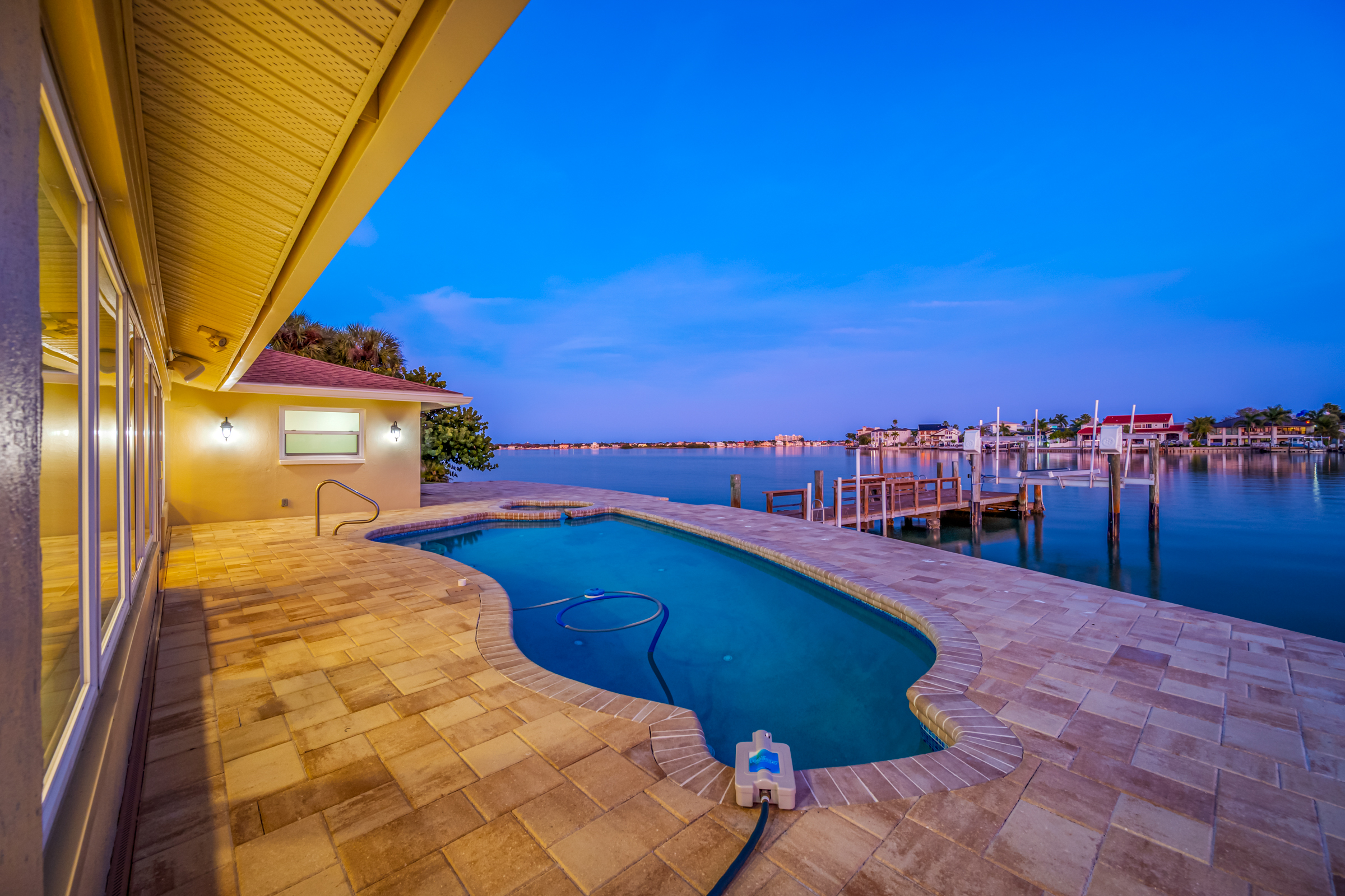 St Pete Beach, Florida, 33706, United States, 4 Bedrooms Bedrooms, ,3 BathroomsBathrooms,Residential,For Sale,2009657