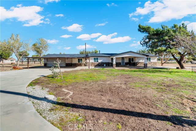 Oak Hills, California, 92344, United States, 6 Bedrooms Bedrooms, ,2 BathroomsBathrooms,Residential,For Sale,2000385