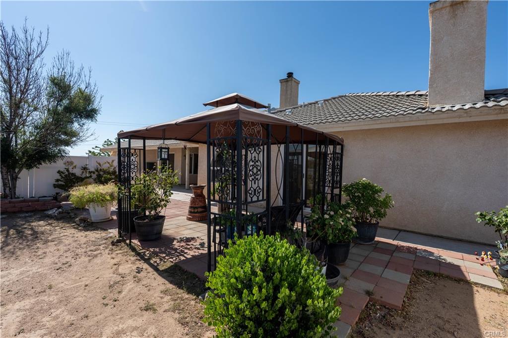 Phelan, California, 92371, United States, 5 Bedrooms Bedrooms, ,3 BathroomsBathrooms,Residential,For Sale,1924056