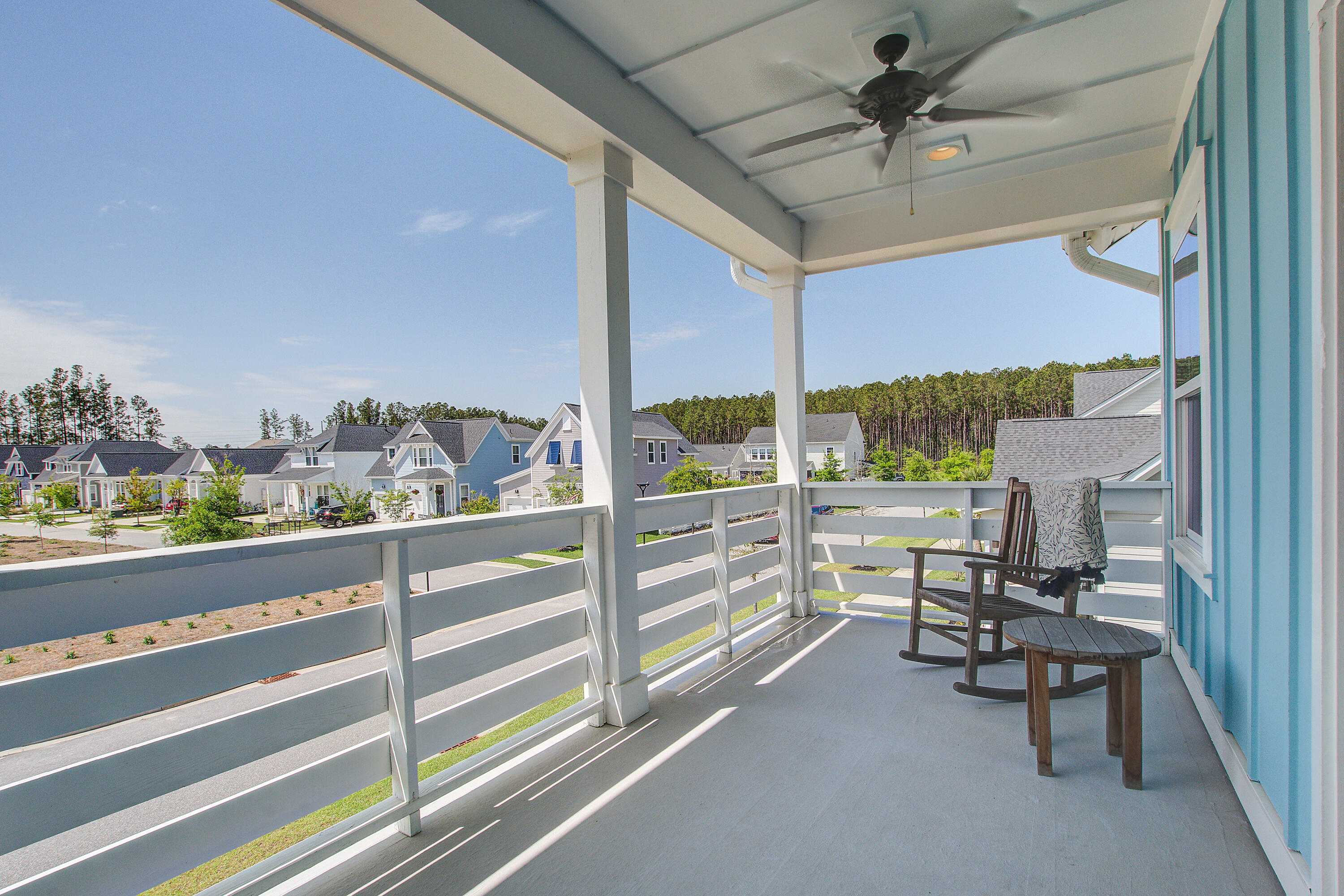 Summerville, South Carolina, 29486, United States, 3 Bedrooms Bedrooms, ,4 BathroomsBathrooms,Residential,For Sale,1770672