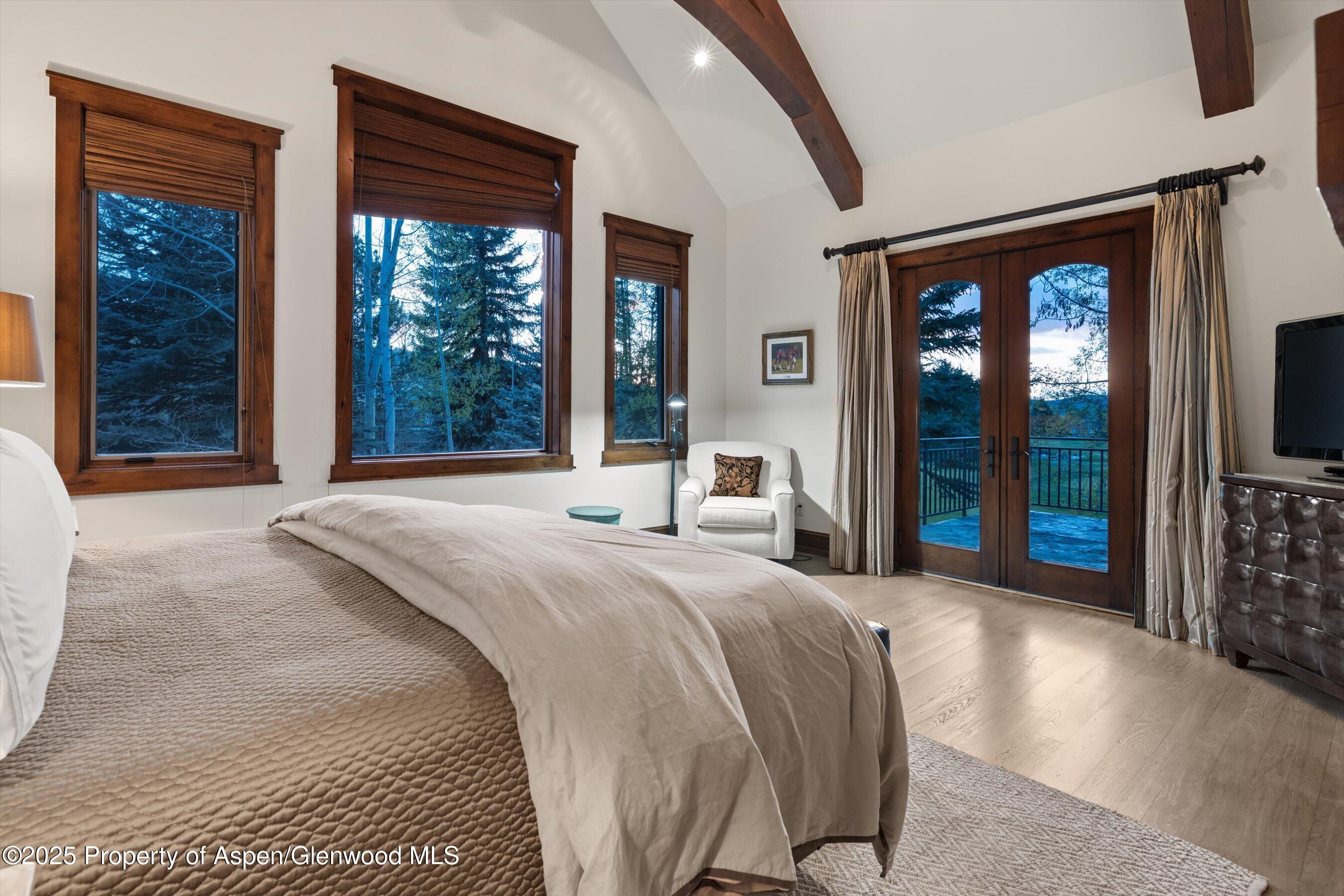Aspen, Colorado, 81611, United States, 5 Bedrooms Bedrooms, ,6 BathroomsBathrooms,Residential,For Sale,1794286