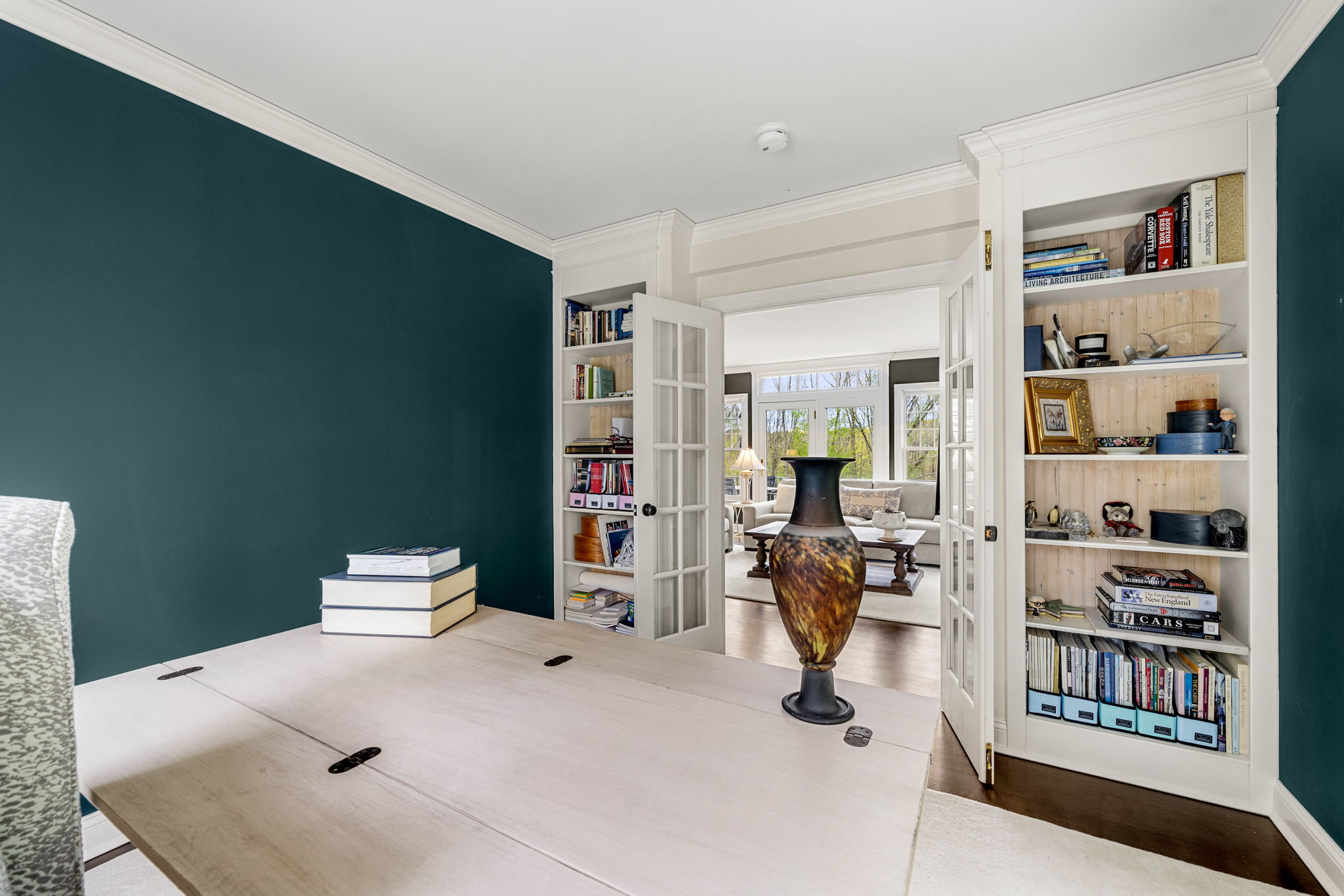  237 Storey Ave, Newburyport, MA, 01950 - 物件實景