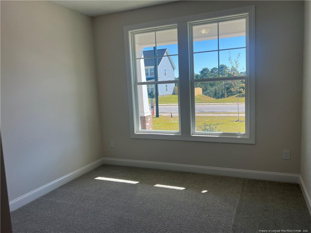 Fayetteville, North Carolina, 28311, United States, 5 Bedrooms Bedrooms, ,3 BathroomsBathrooms,Residential,For Sale,1712007