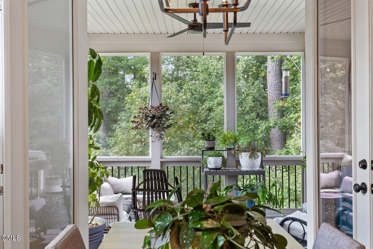 Durham, North Carolina, 27703, United States, 3 Bedrooms Bedrooms, ,2 BathroomsBathrooms,Residential,For Sale,1984686