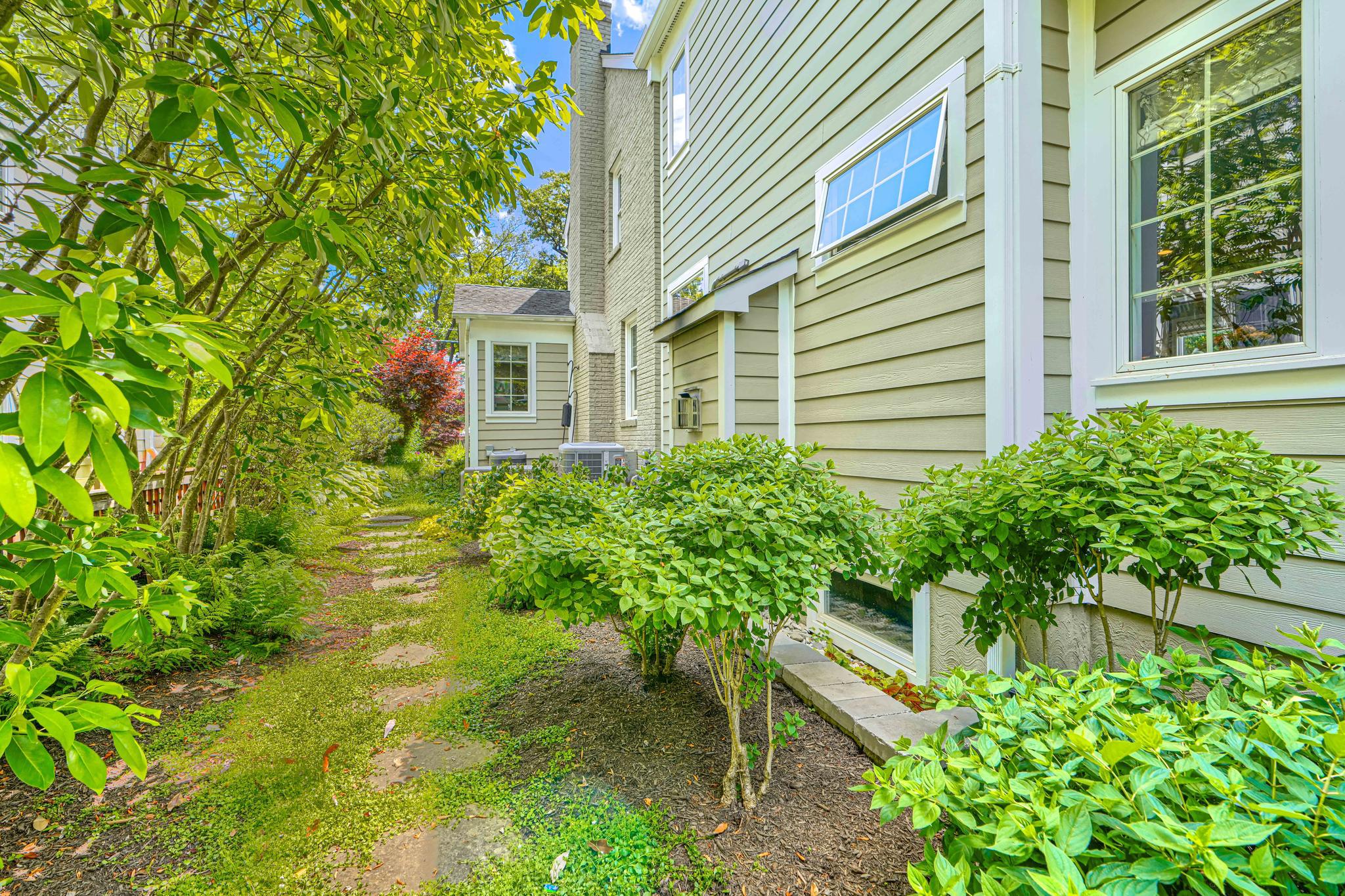  5617 Northfield Road, Bethesda, MD, 20817 - 物件實景