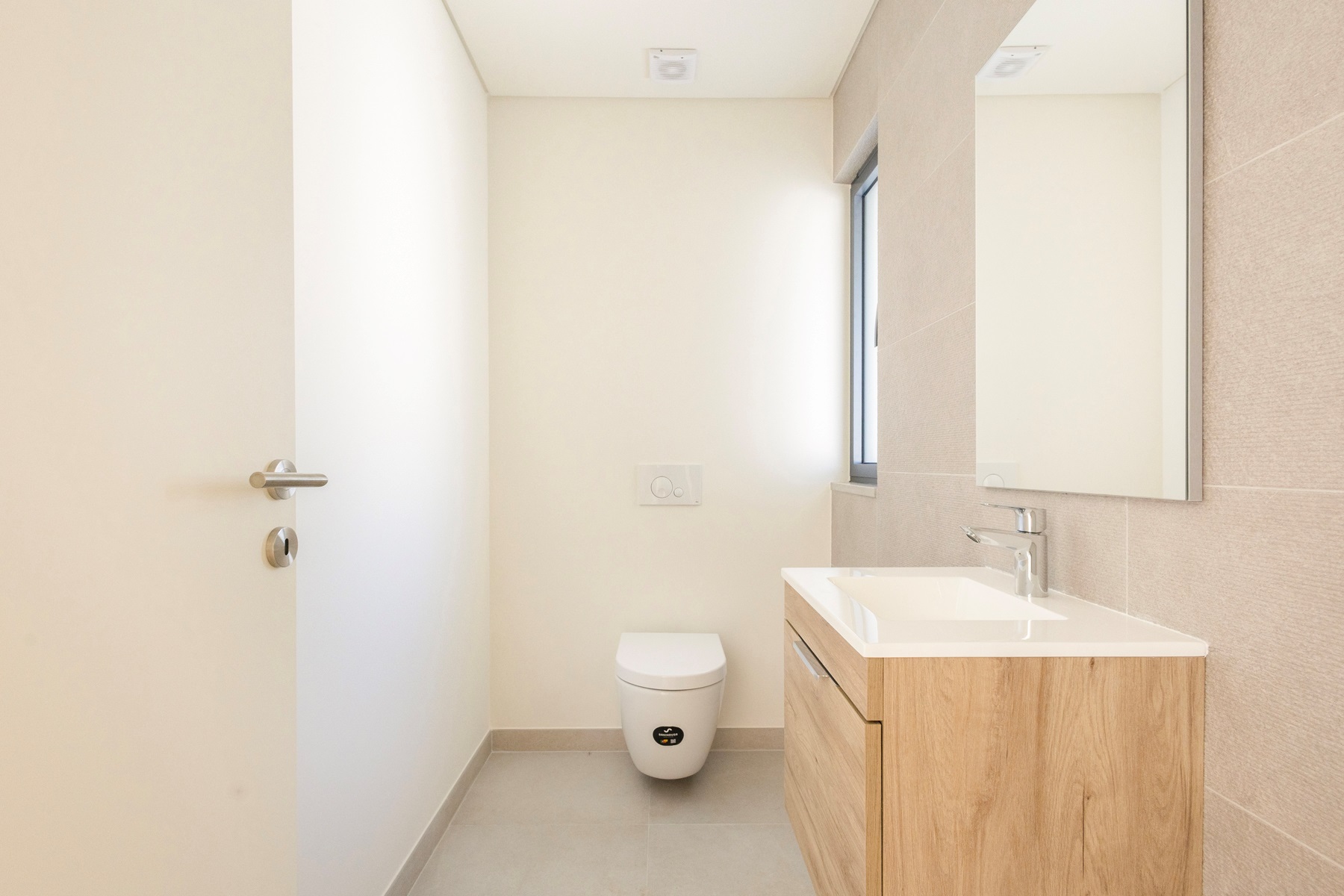  House, 3 bedrooms, for Sale - 物件實景