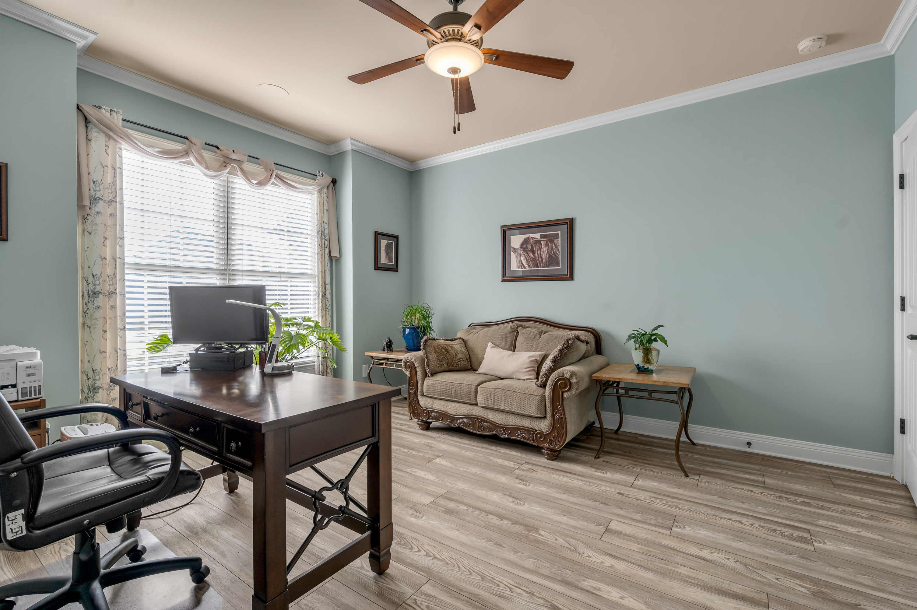  2945 Blackford Parkway - 物件實景