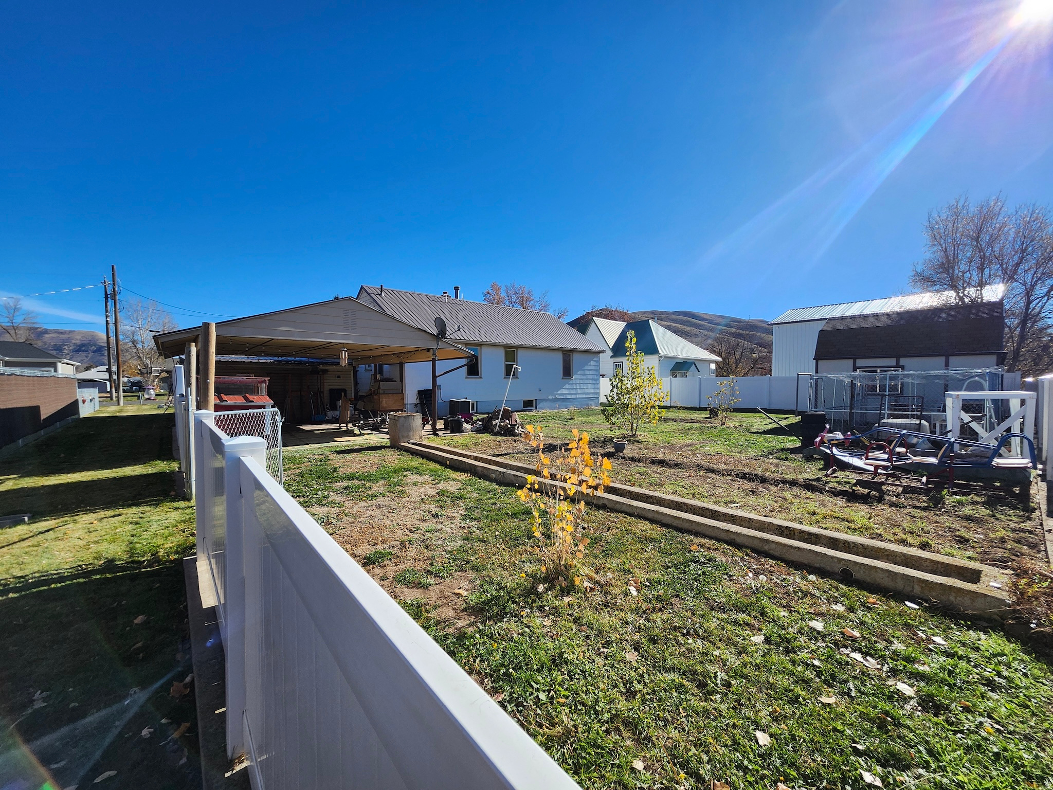 Morgan, Utah, 84050, United States, 5 Bedrooms Bedrooms, ,1 BathroomBathrooms,Residential,For Sale,1991972