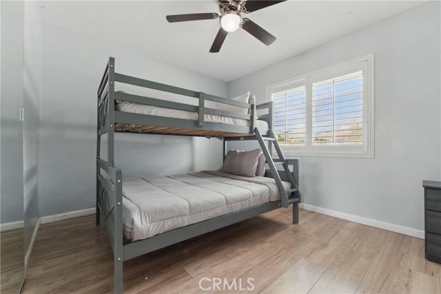 Desert Hot Springs, California, 92241, United States, 4 Bedrooms Bedrooms, ,3 BathroomsBathrooms,Residential,For Sale,1975941