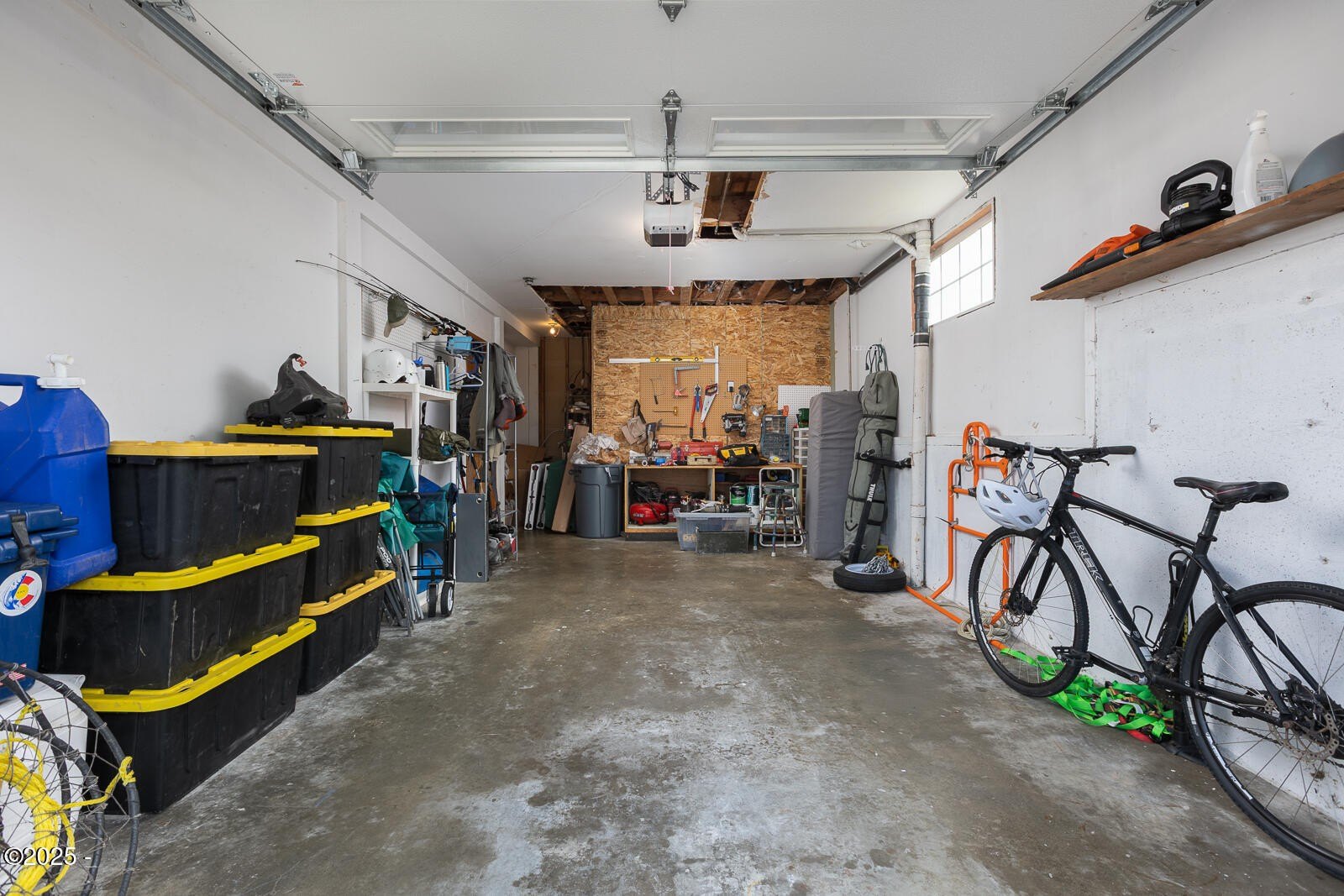 Lincoln City, Oregon, 97367, United States, 3 Bedrooms Bedrooms, ,Residential,For Sale,1939993