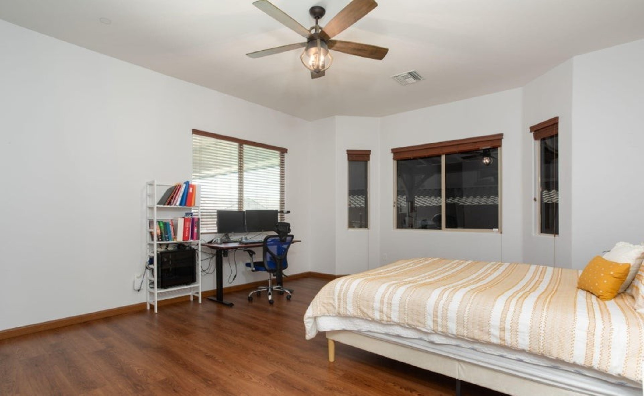  3463 W Desert Peace Drive, Marana, AZ 85658 - 物件實景