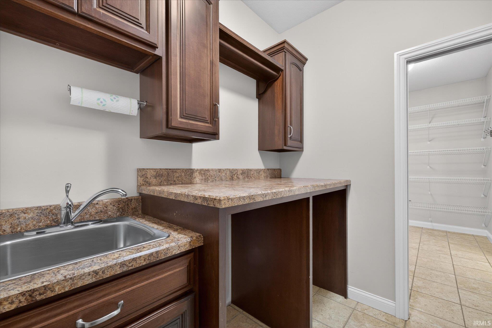 Bloomington, Indiana, 47401-8386, United States, 5 Bedrooms Bedrooms, ,3 BathroomsBathrooms,Residential,For Sale,2038414