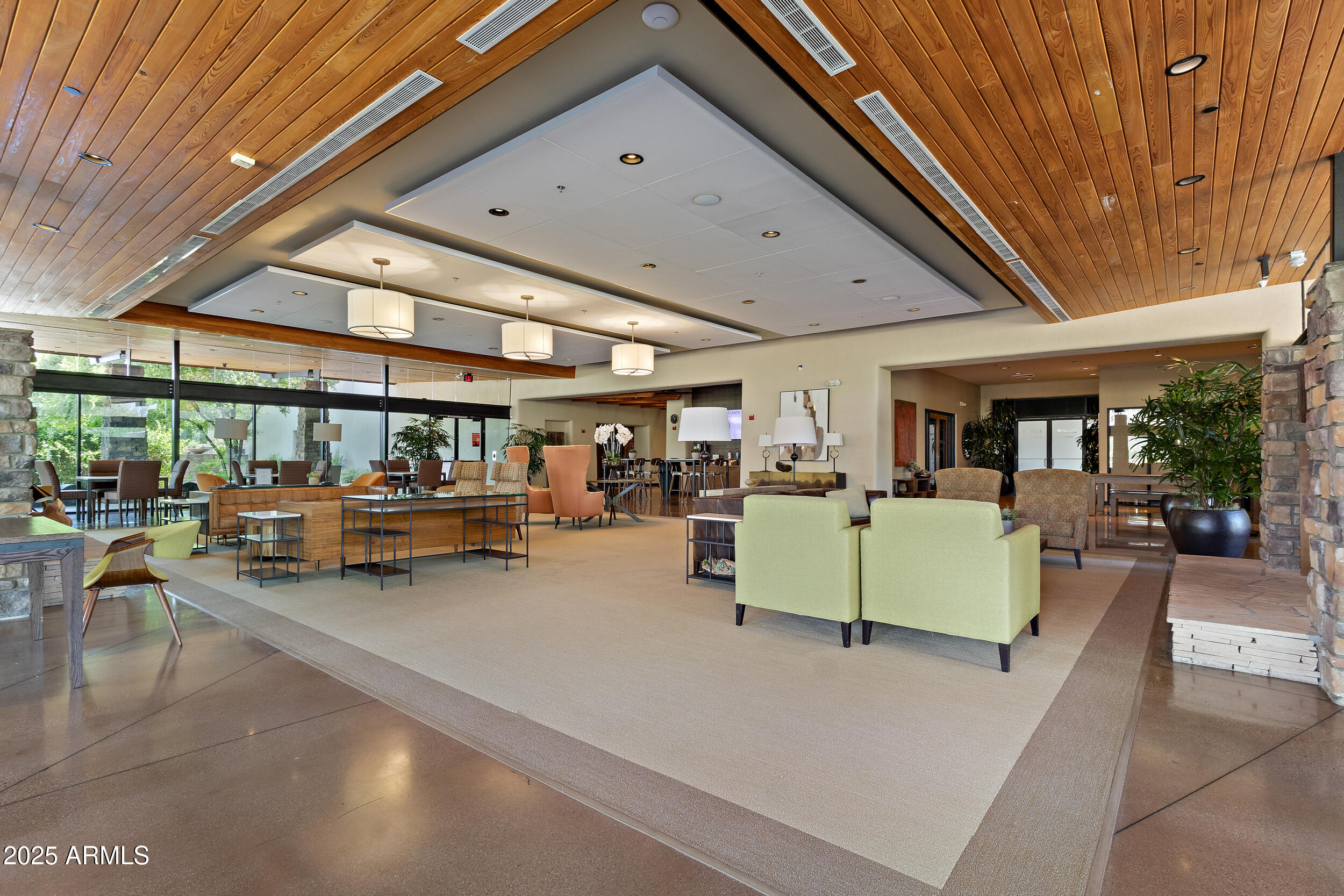 Phoenix, Arizona, 85050, United States, 5 Bedrooms Bedrooms, ,Residential,For Sale,1949706