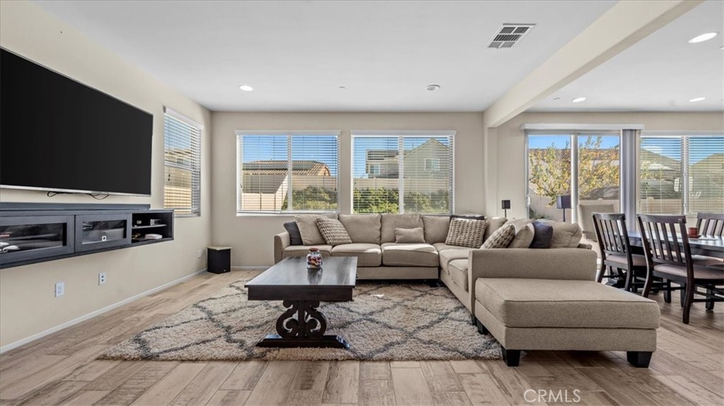 Beaumont, California, 92223, United States, 4 Bedrooms Bedrooms, ,3 BathroomsBathrooms,Residential,For Sale,2005772