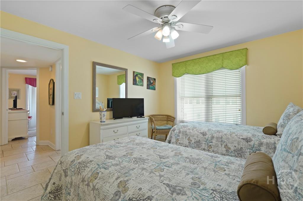 Tybee Island, Georgia, 31328, United States, 3 Bedrooms Bedrooms, ,2 BathroomsBathrooms,Residential,For Sale,1938154